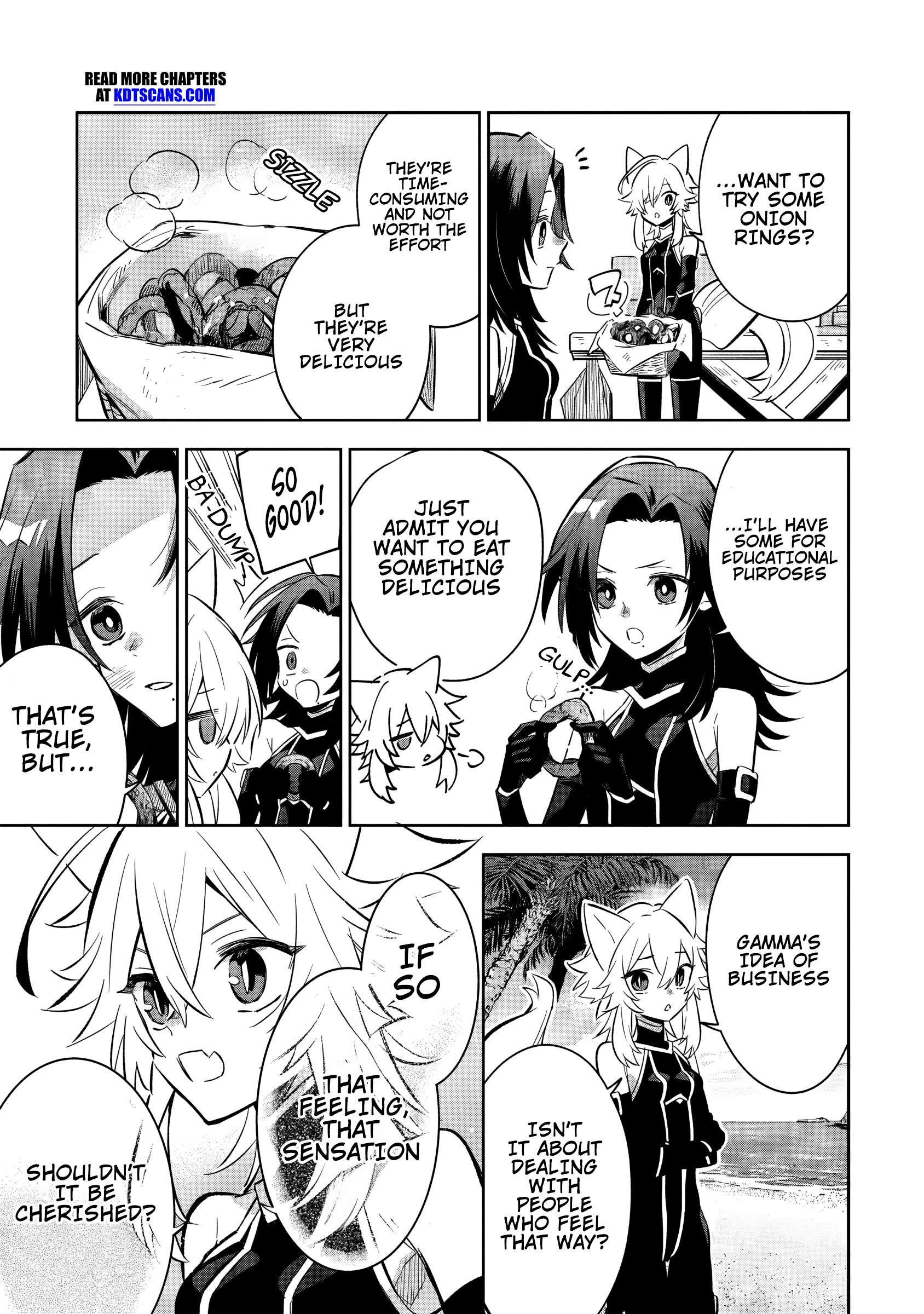 Page 6 of Chapter 10.3