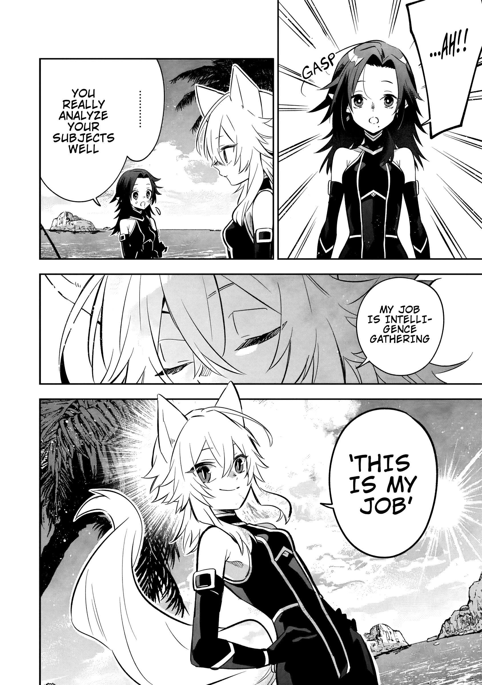 Page 7 of Chapter 10.3
