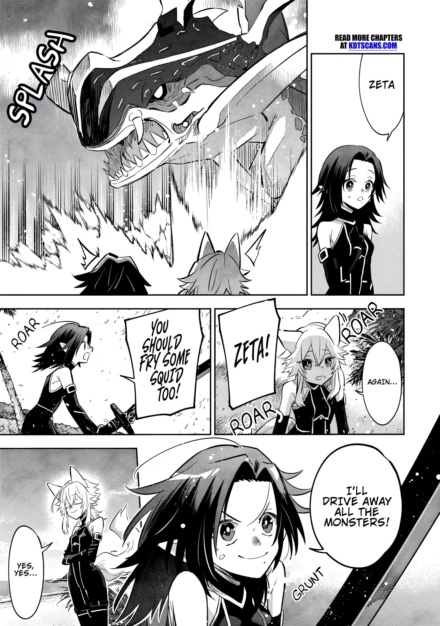 Page 8 of Chapter 10.3
