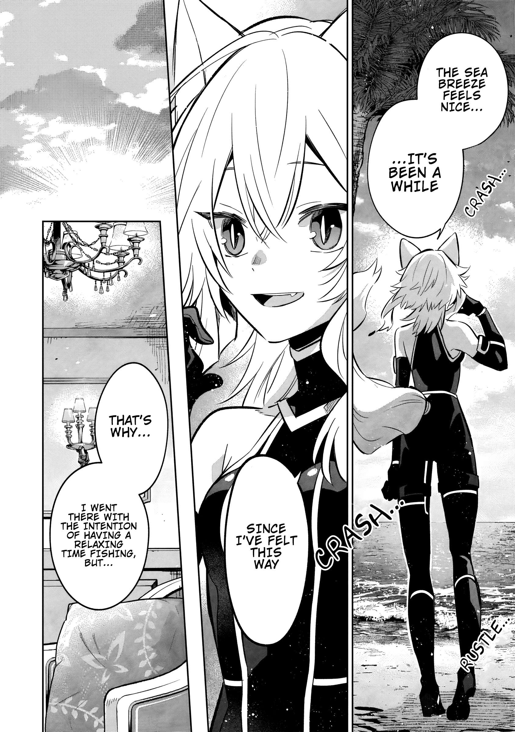 Page 9 of Chapter 10.3