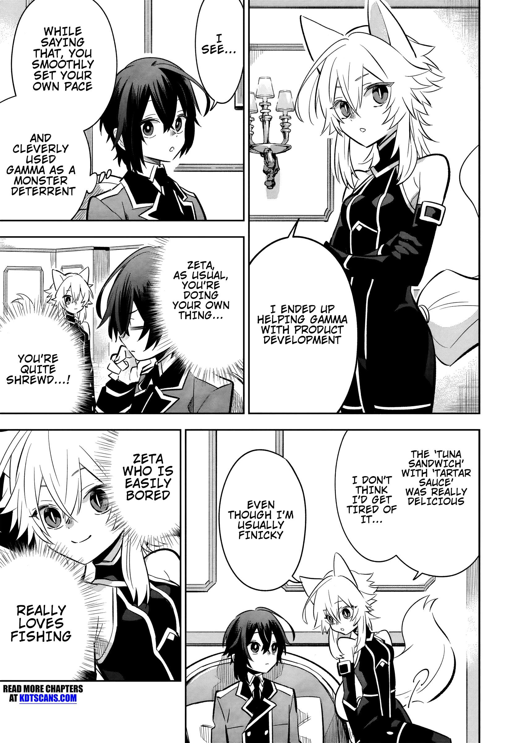 Page 10 of Chapter 10.3