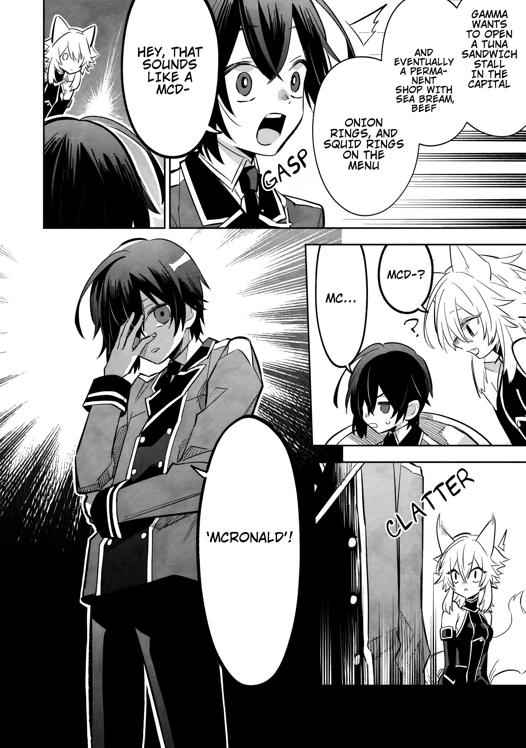 Page 11 of Chapter 10.3