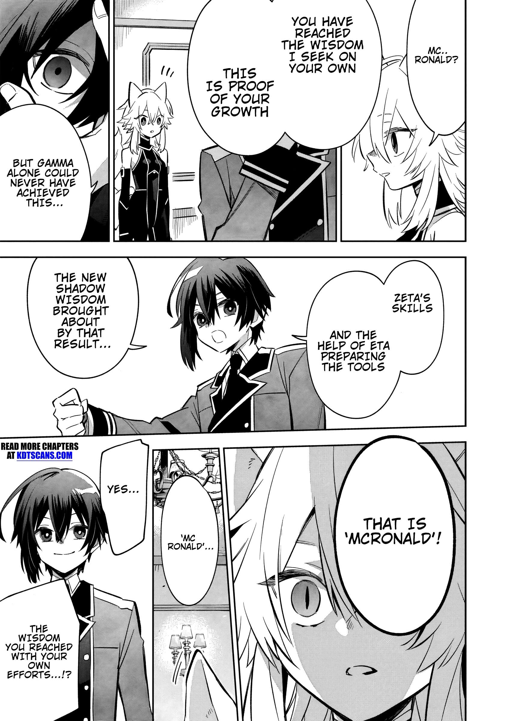 Page 12 of Chapter 10.3