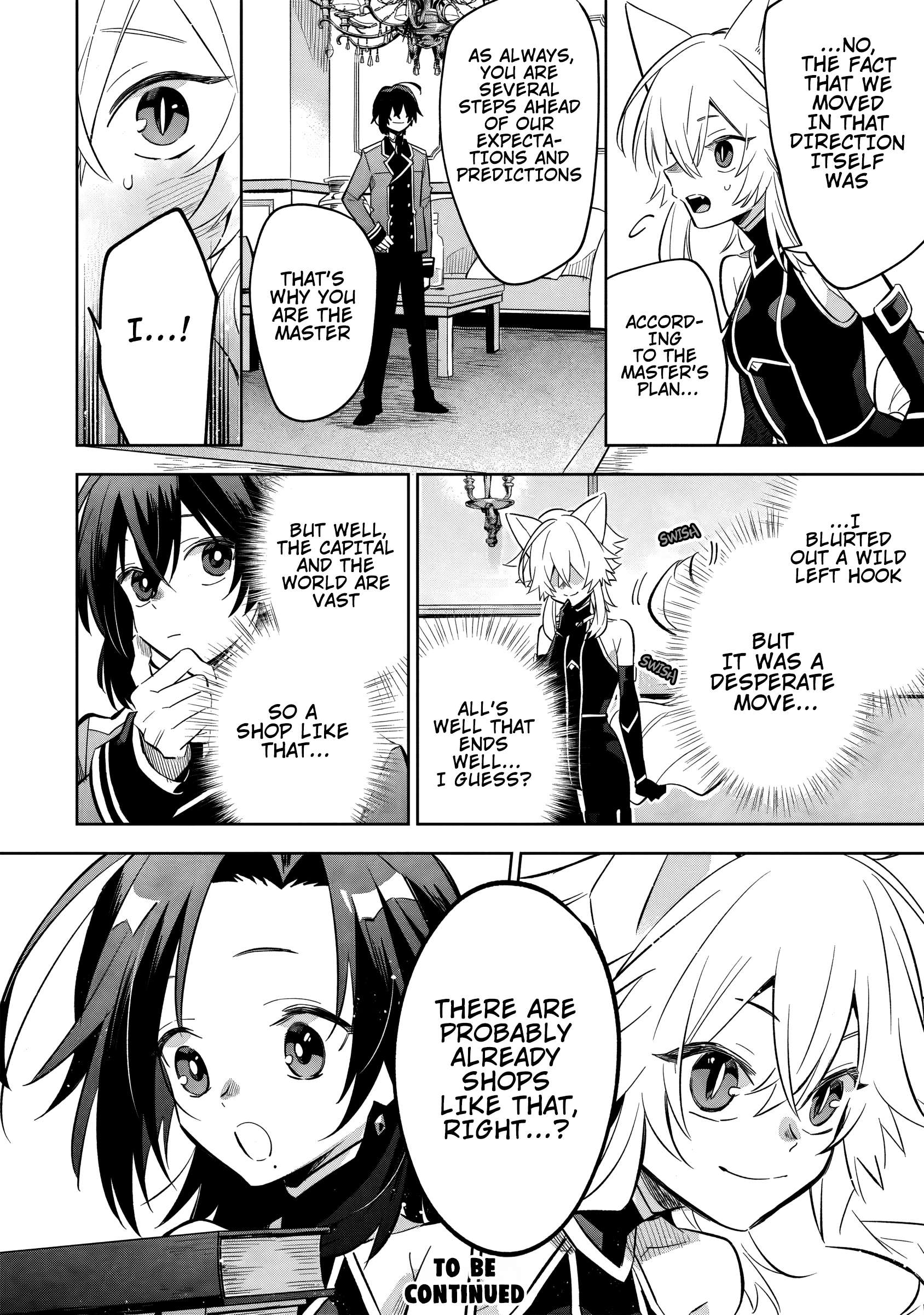 Page 13 of Chapter 10.3