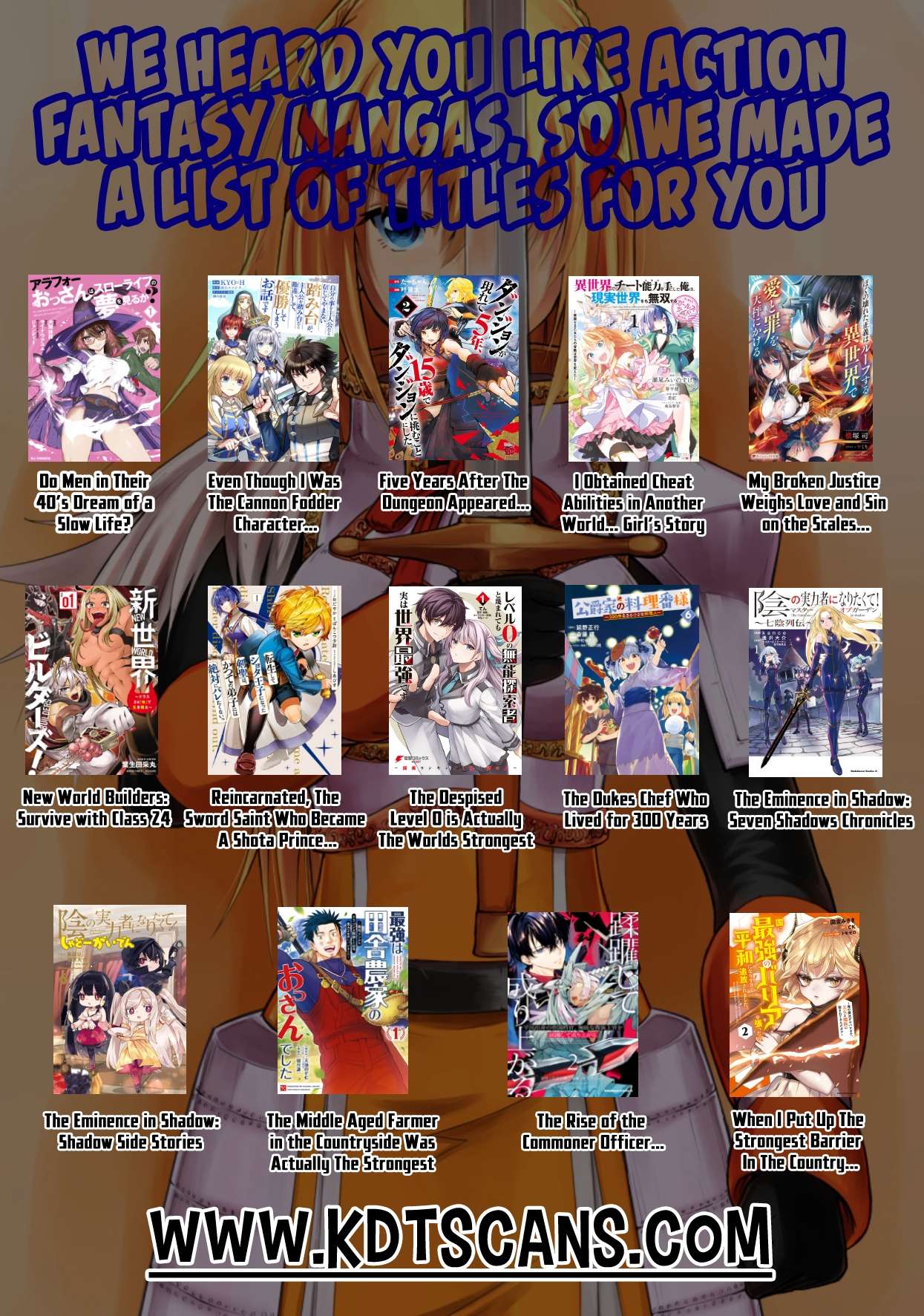 Page 15 of Chapter 10.3