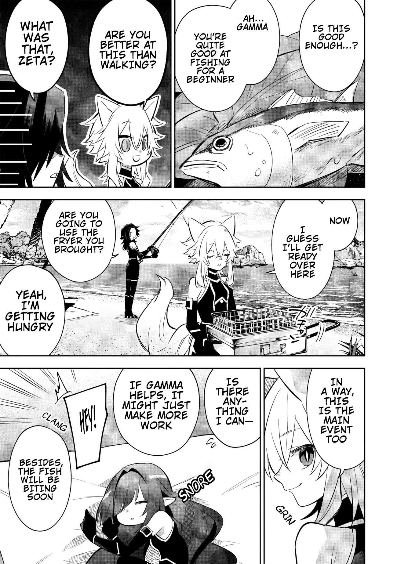 Page 2 of Chapter 10.2