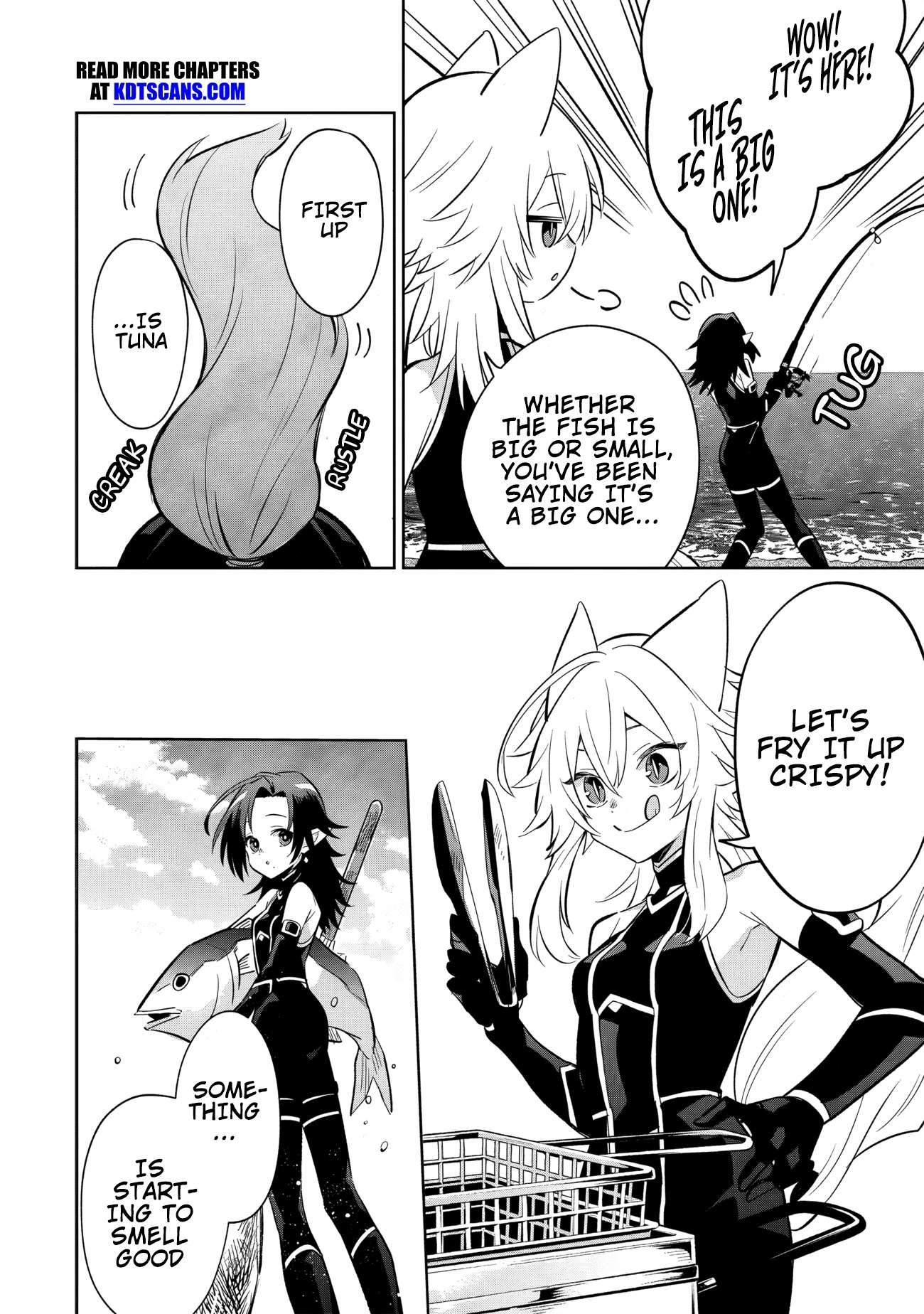 Page 3 of Chapter 10.2