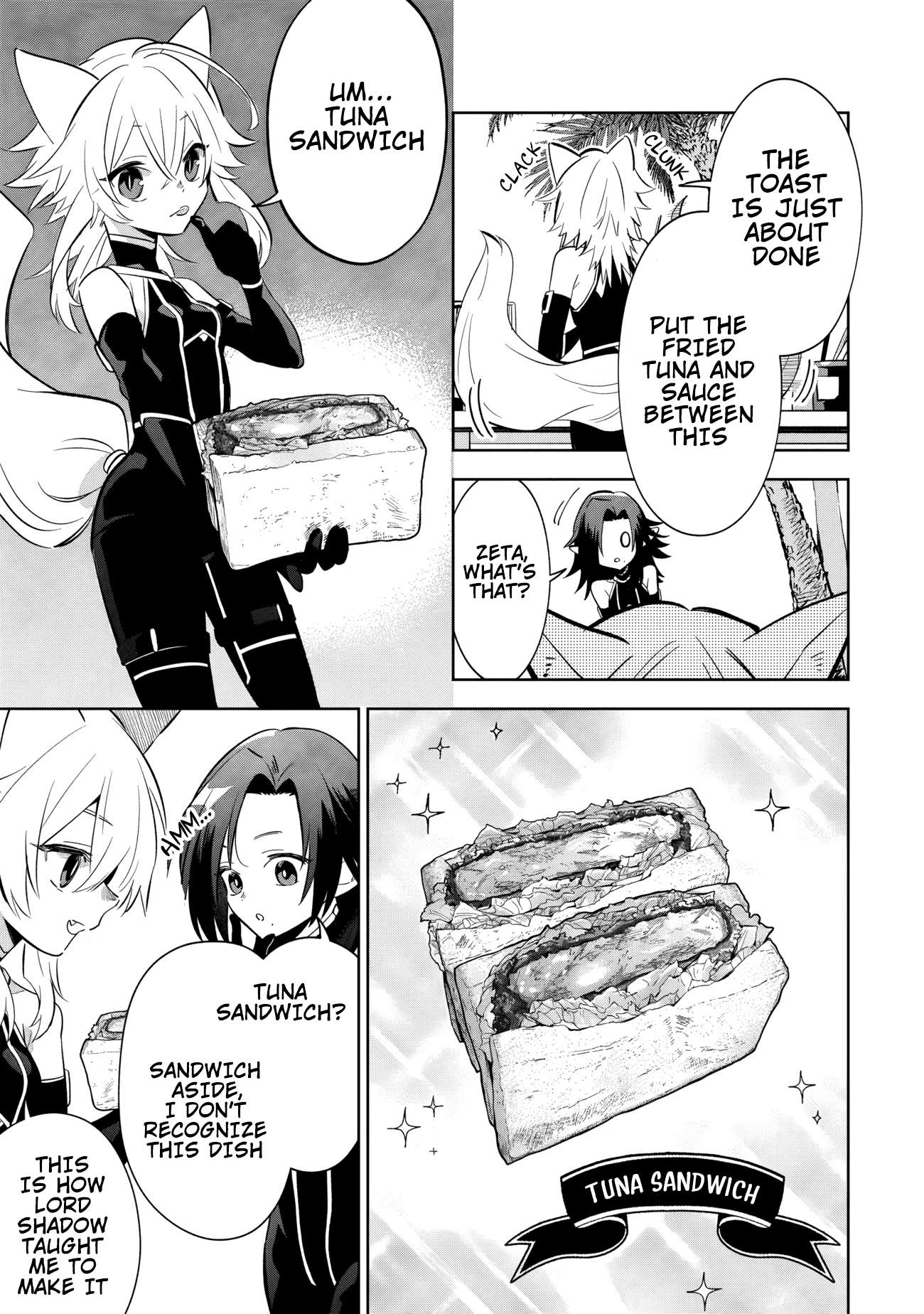 Page 4 of Chapter 10.2