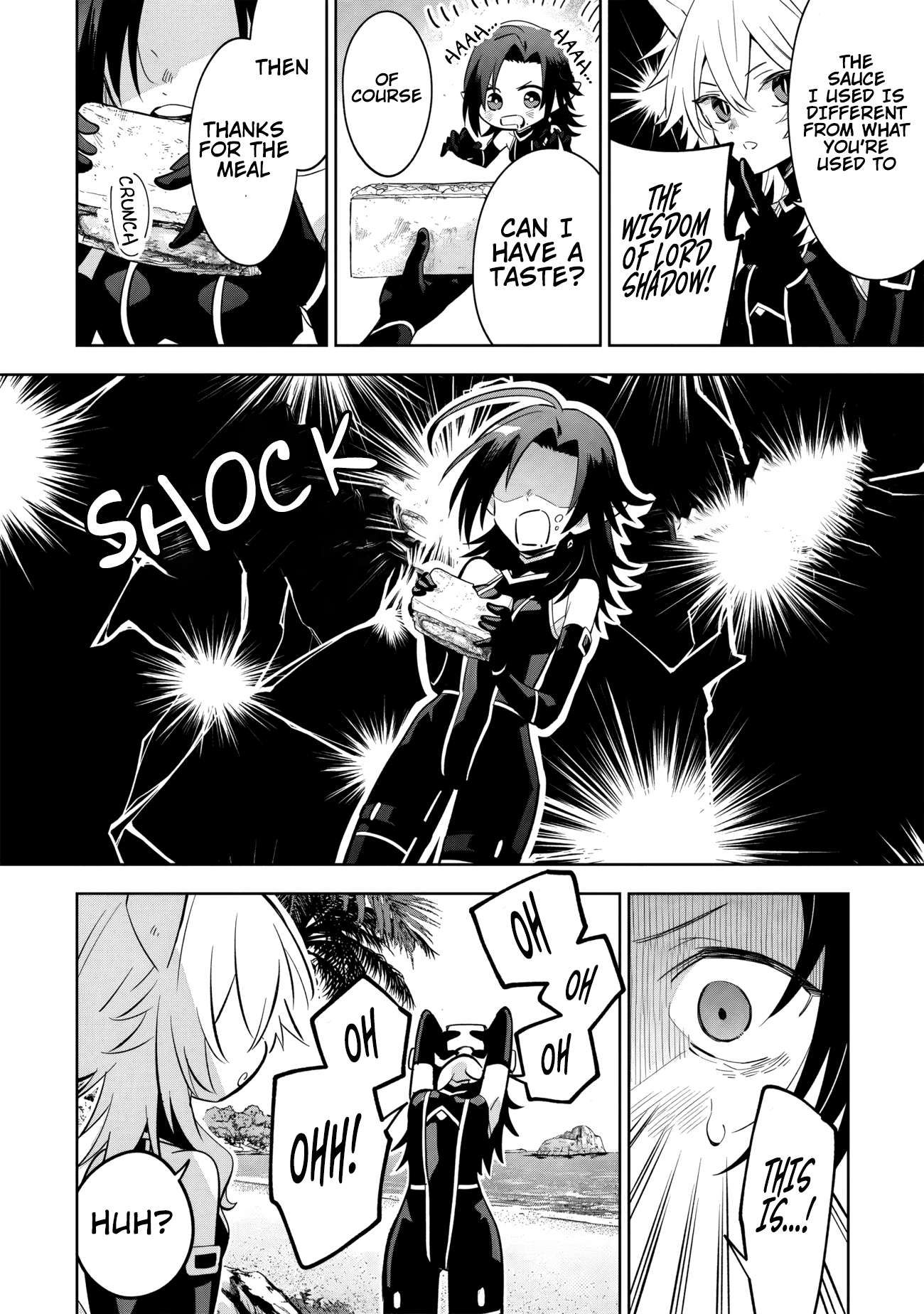Page 5 of Chapter 10.2
