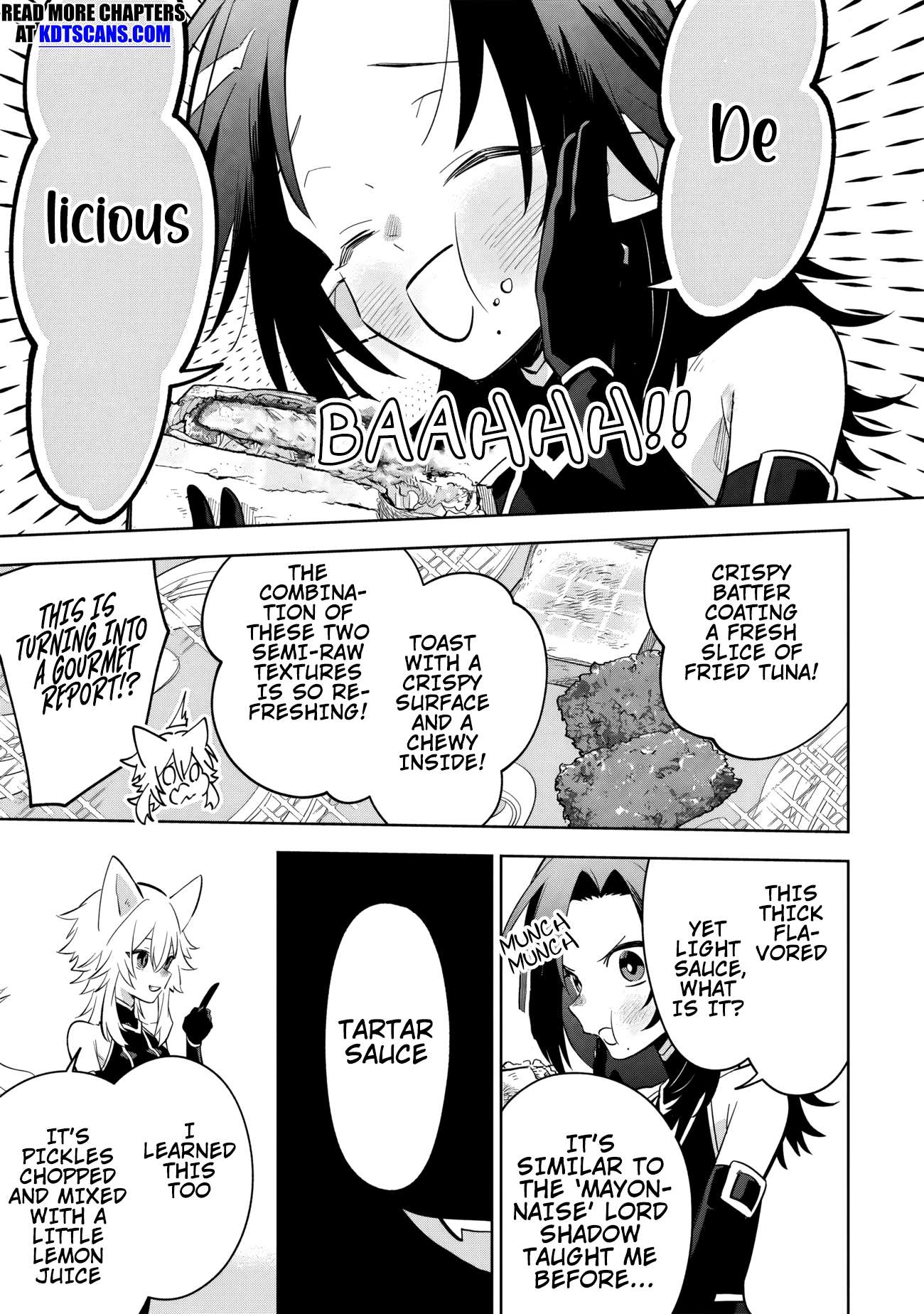 Page 6 of Chapter 10.2