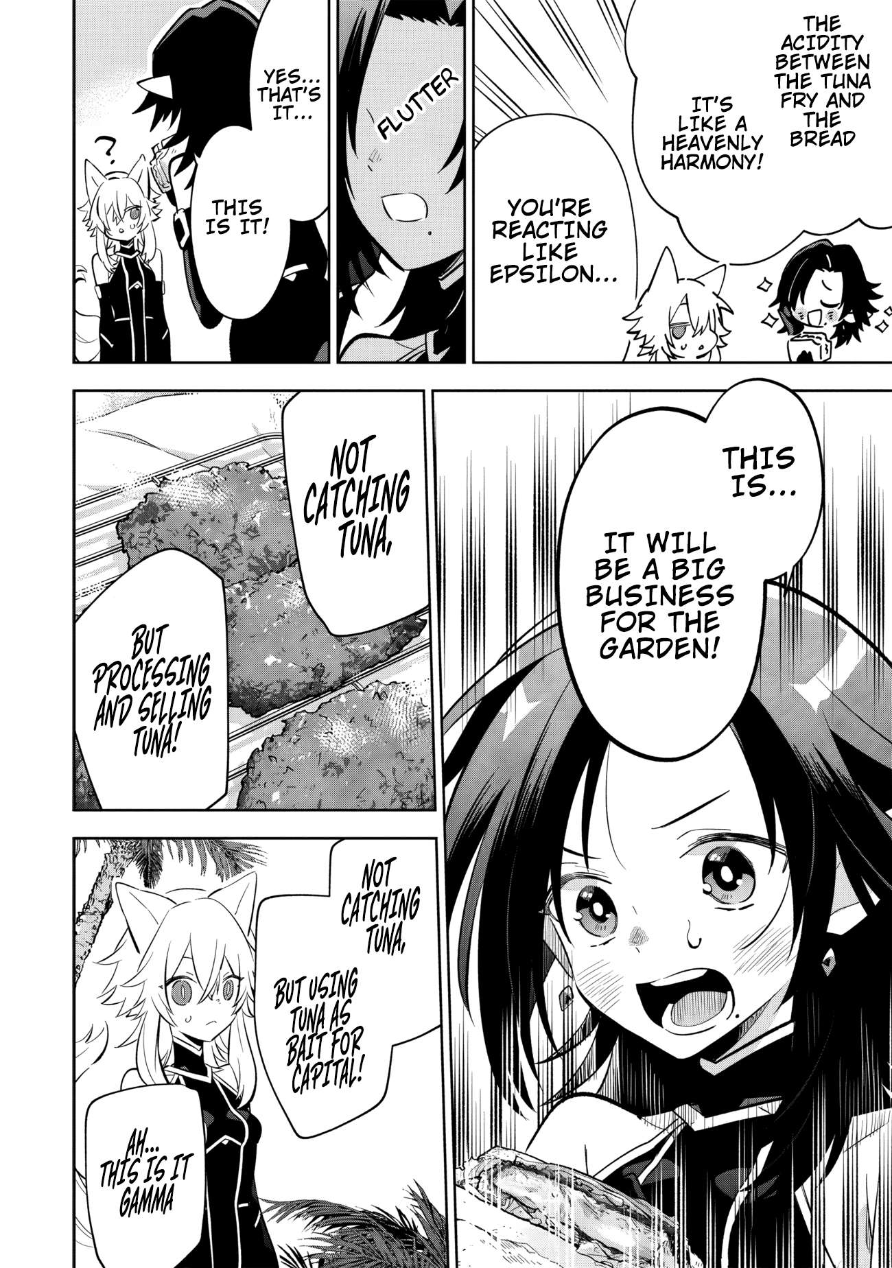 Page 7 of Chapter 10.2