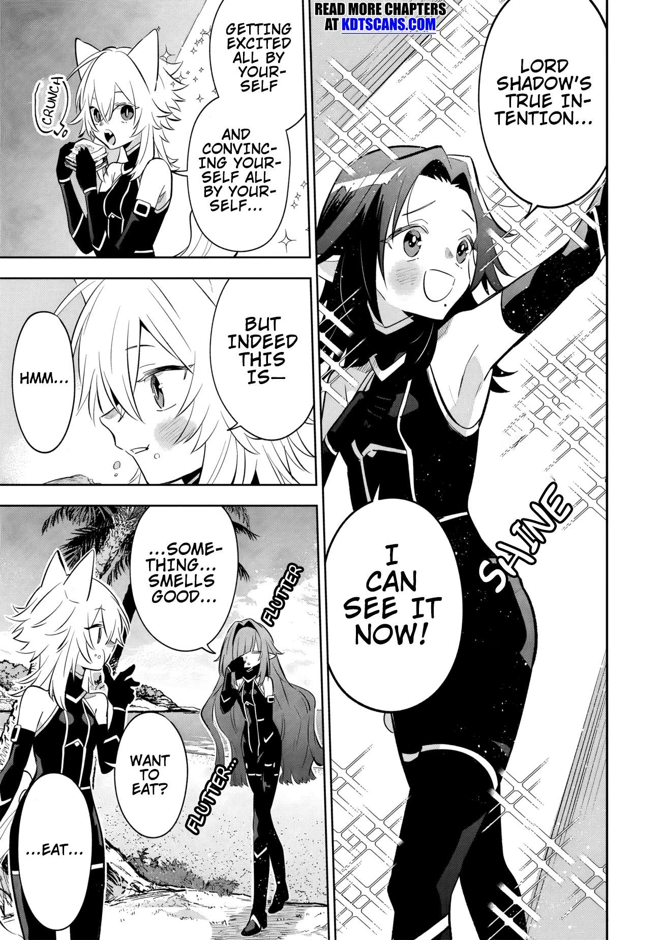 Page 8 of Chapter 10.2