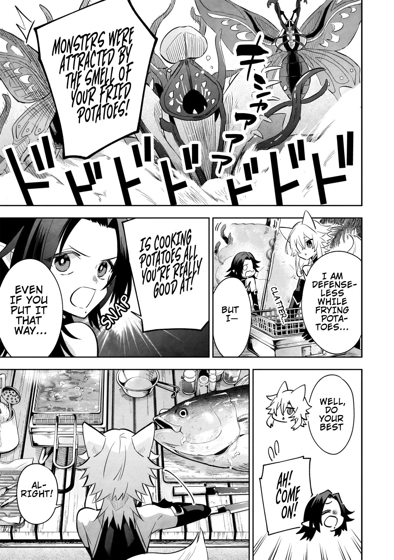 Page 10 of Chapter 10.2