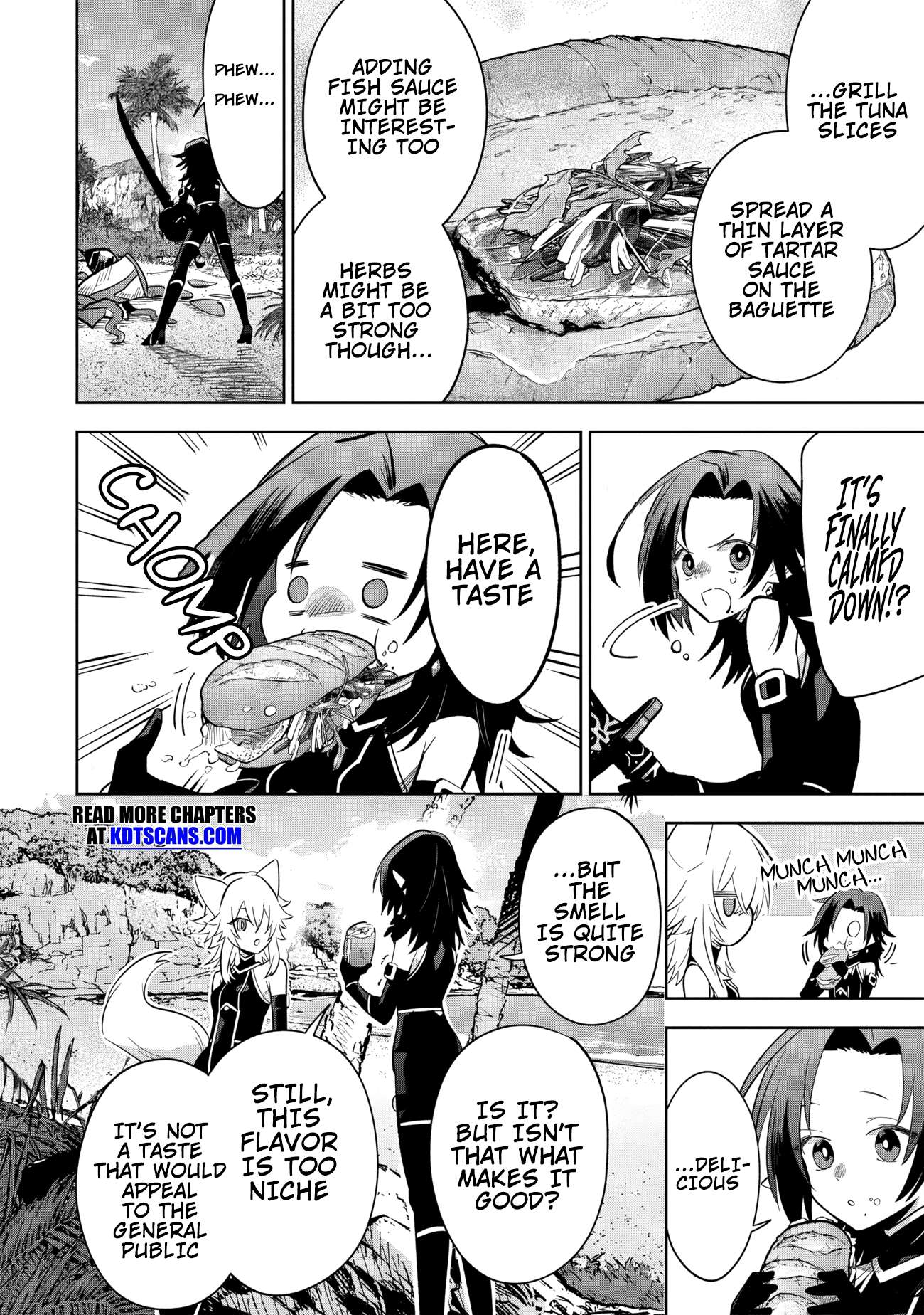 Page 11 of Chapter 10.2