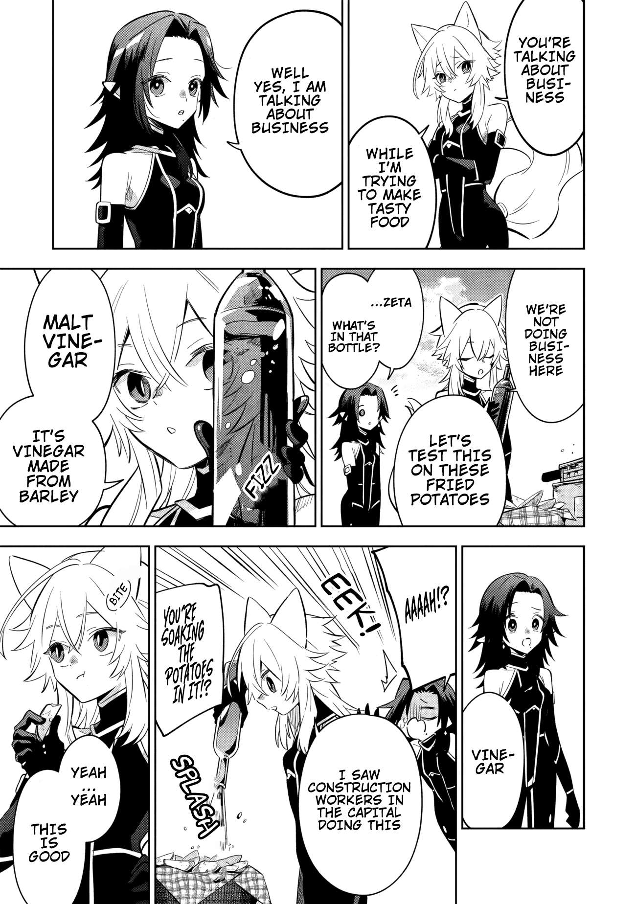 Page 12 of Chapter 10.2