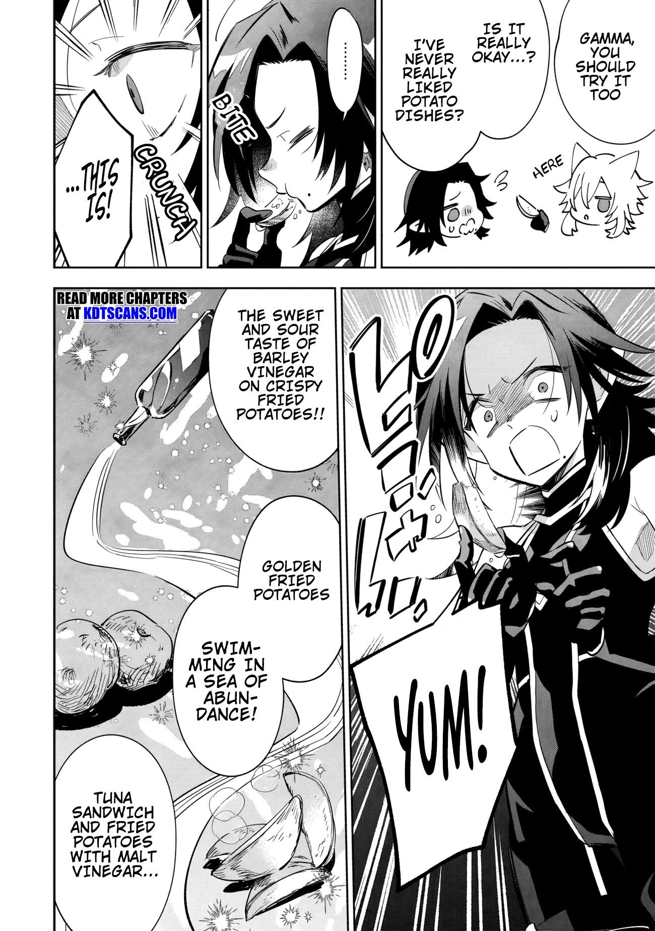 Page 13 of Chapter 10.2