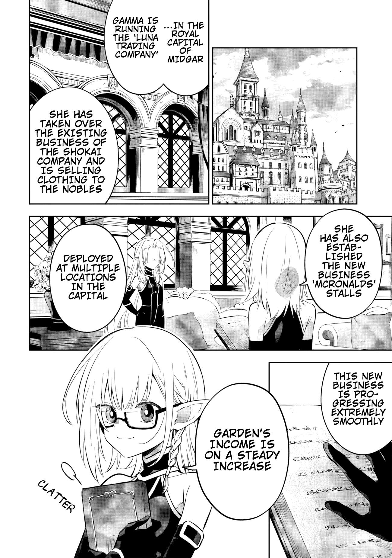 Page 3 of Chapter 11.1