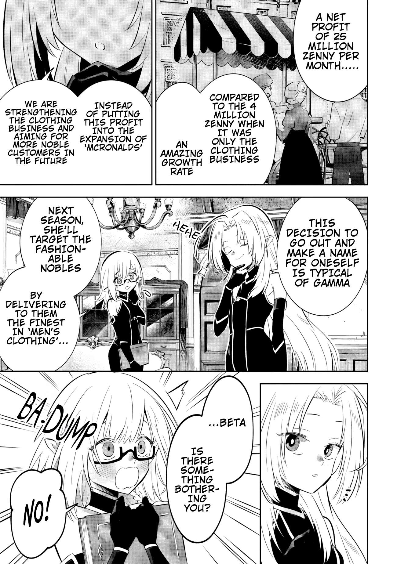 Page 4 of Chapter 11.1