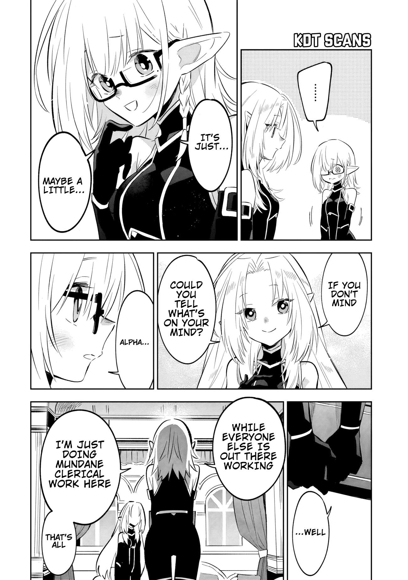 Page 5 of Chapter 11.1