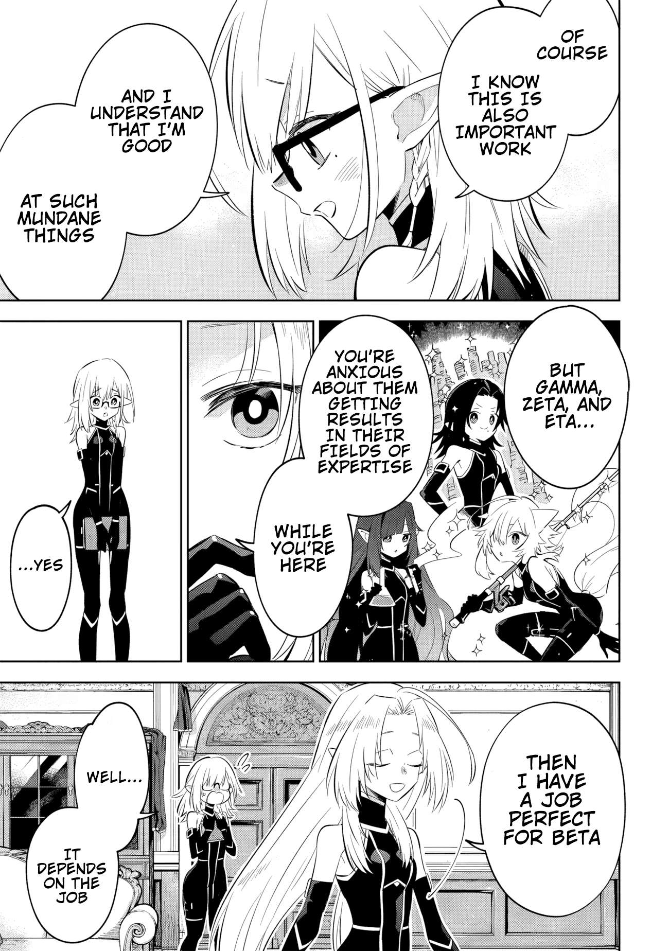 Page 6 of Chapter 11.1