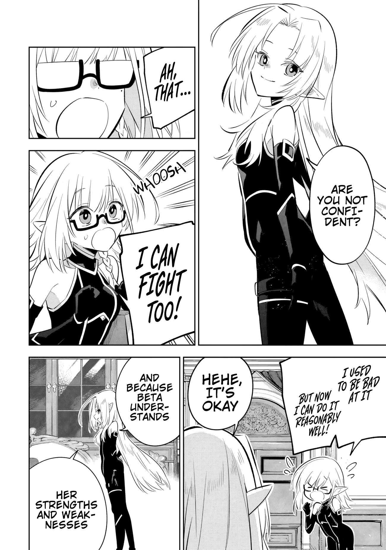 Page 7 of Chapter 11.1