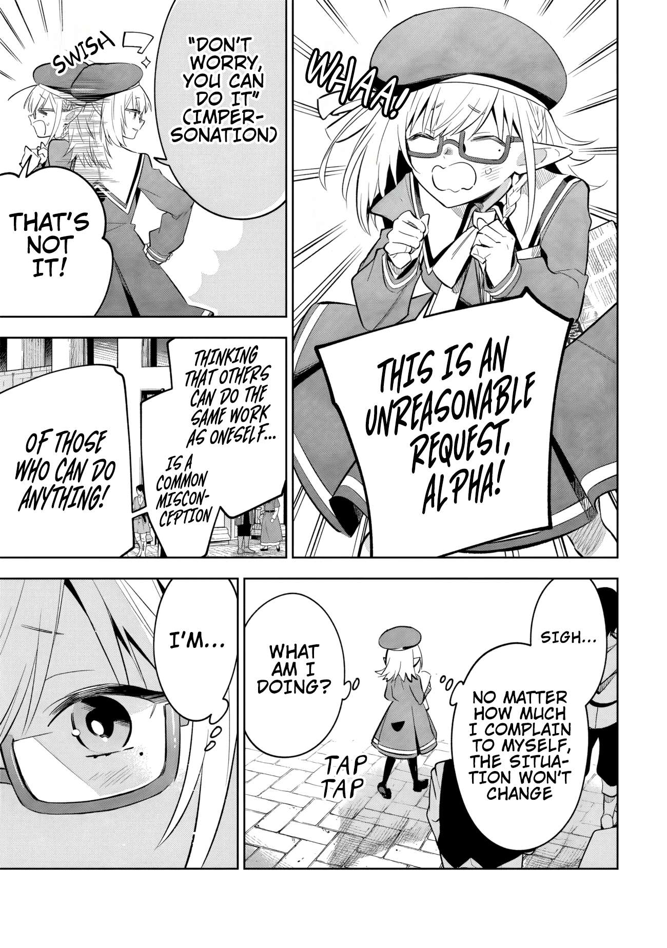 Page 10 of Chapter 11.1