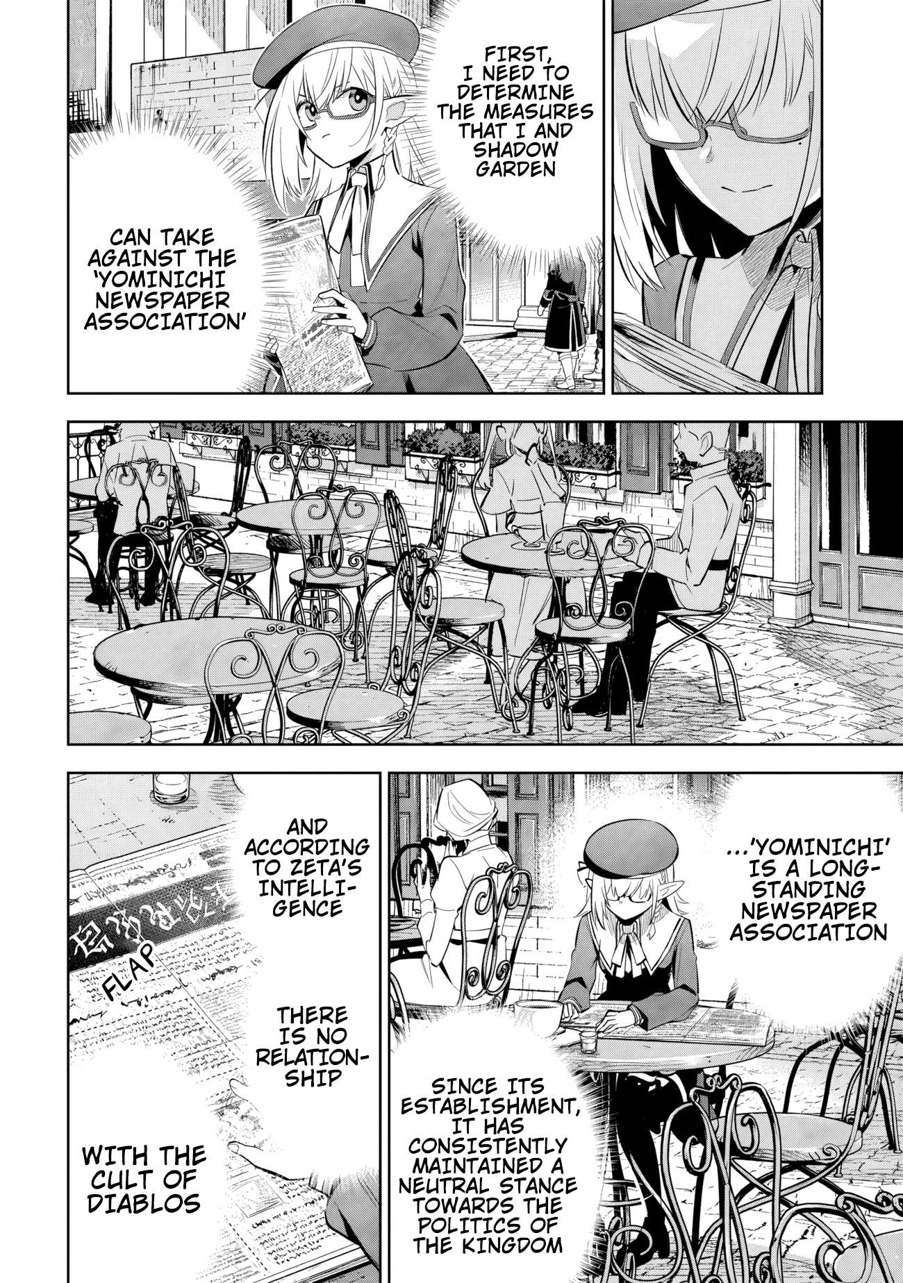 Page 11 of Chapter 11.1