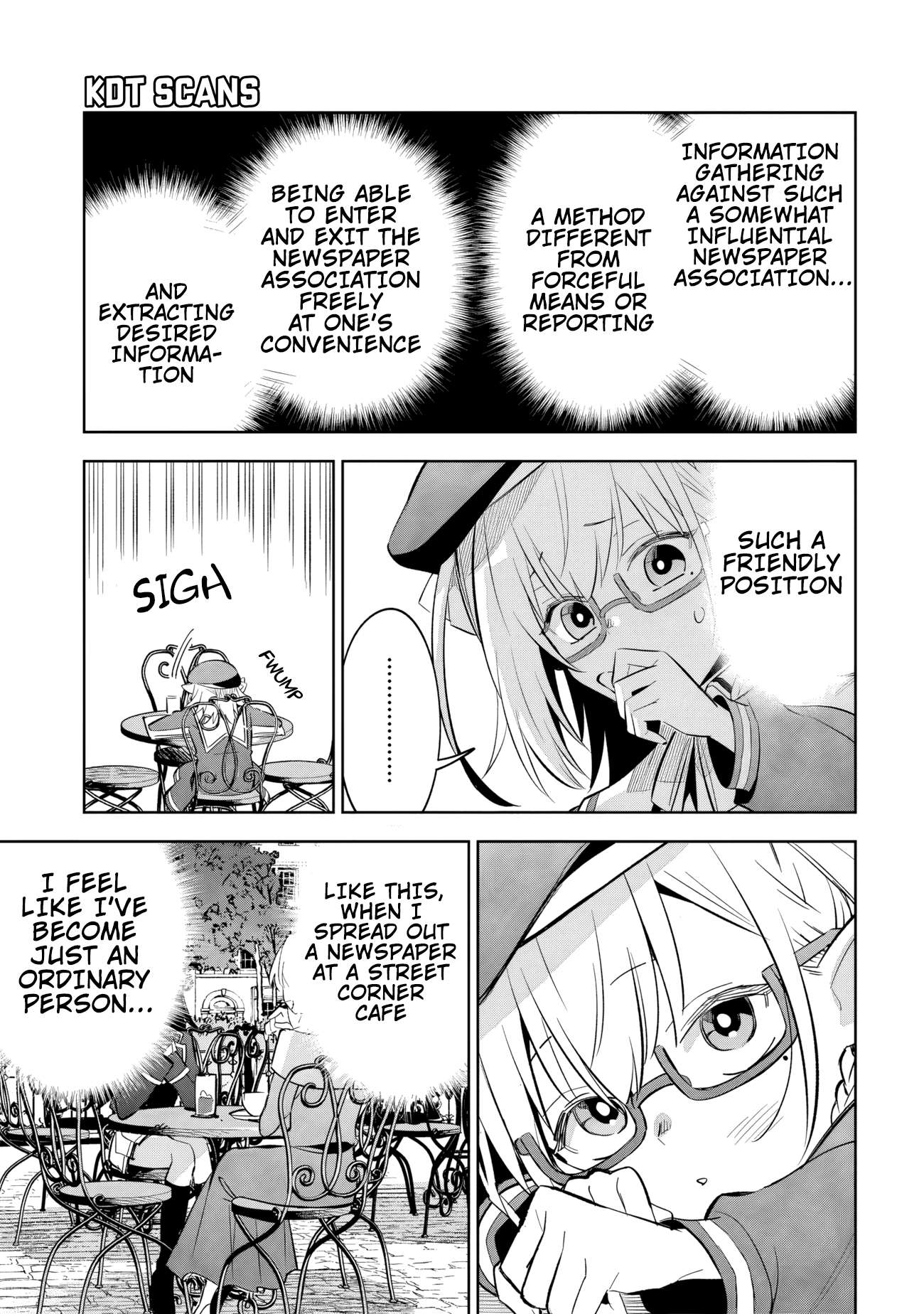 Page 12 of Chapter 11.1