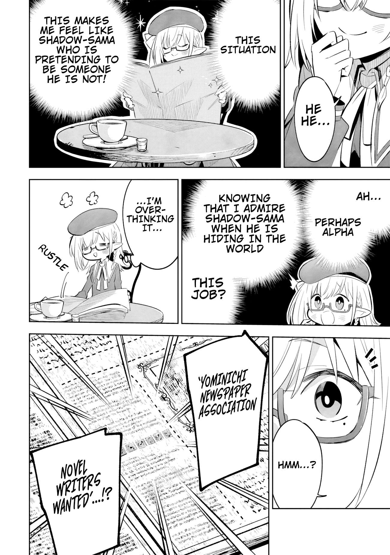 Page 13 of Chapter 11.1