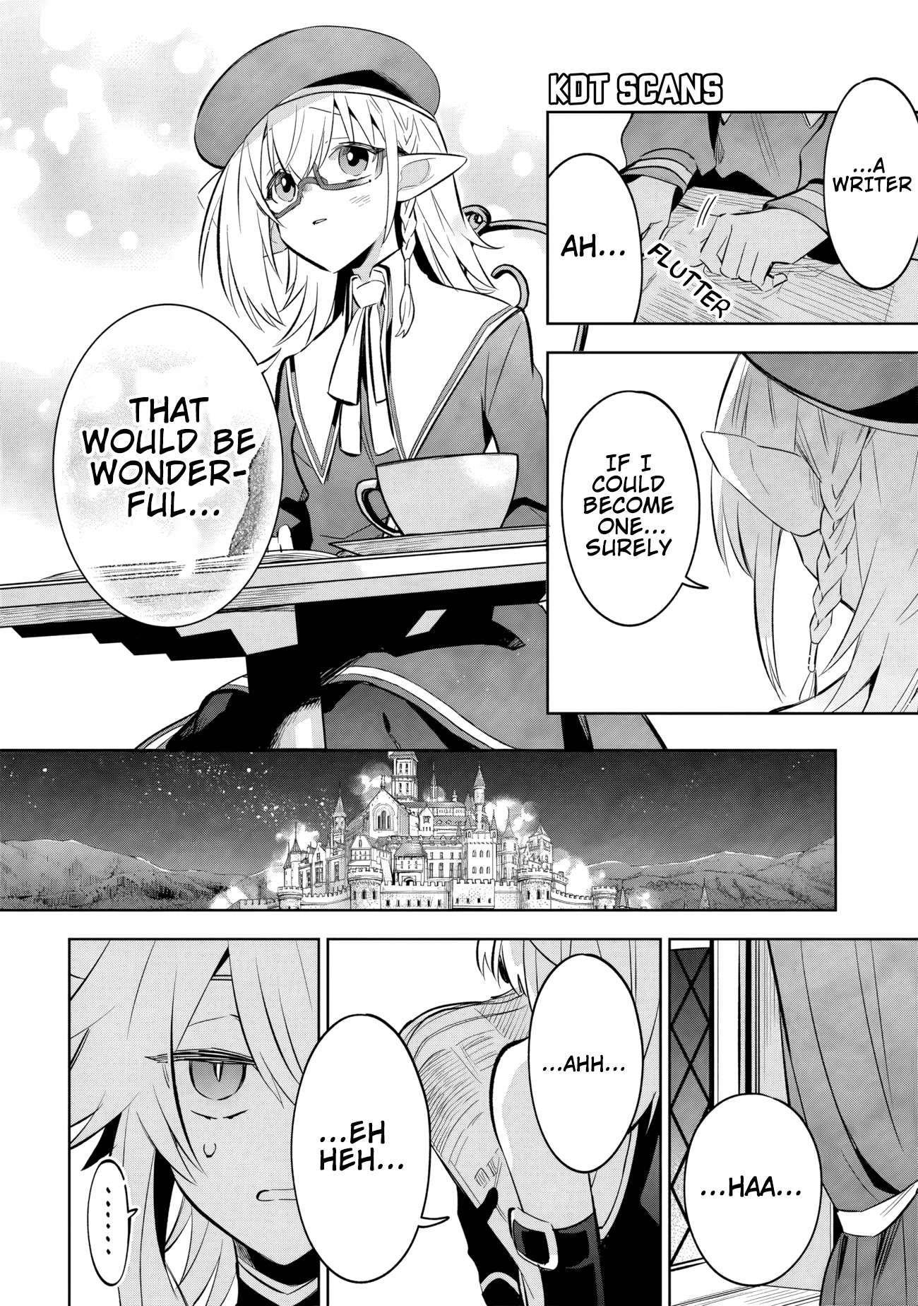 Page 15 of Chapter 11.1