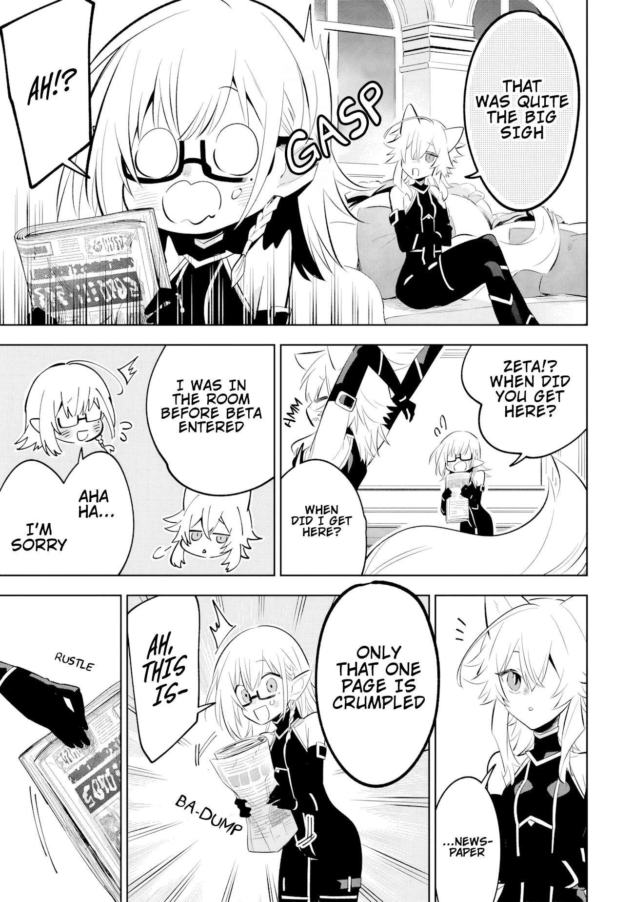 Page 2 of Chapter 11.2