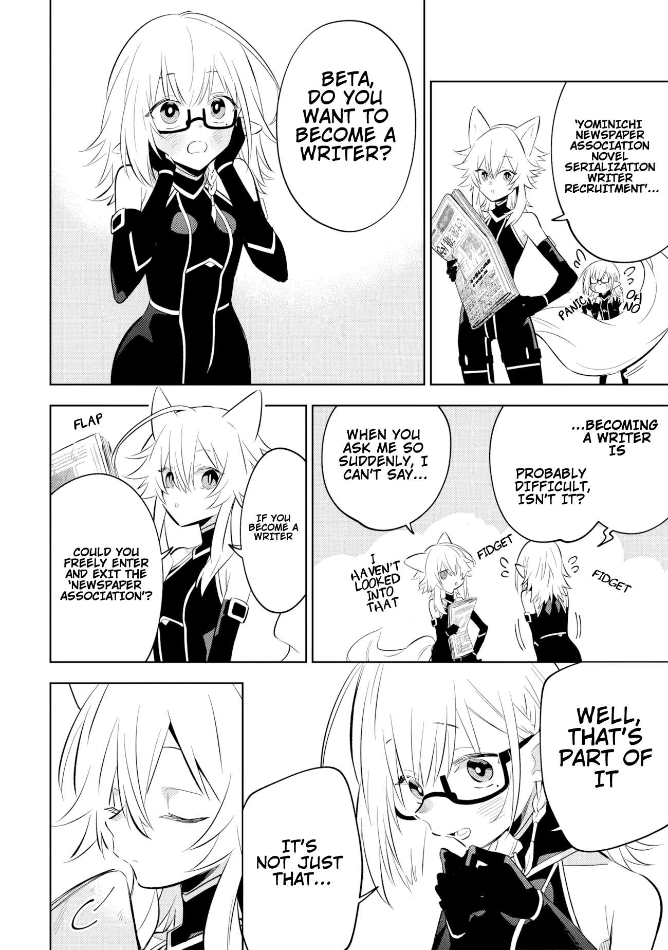 Page 3 of Chapter 11.2
