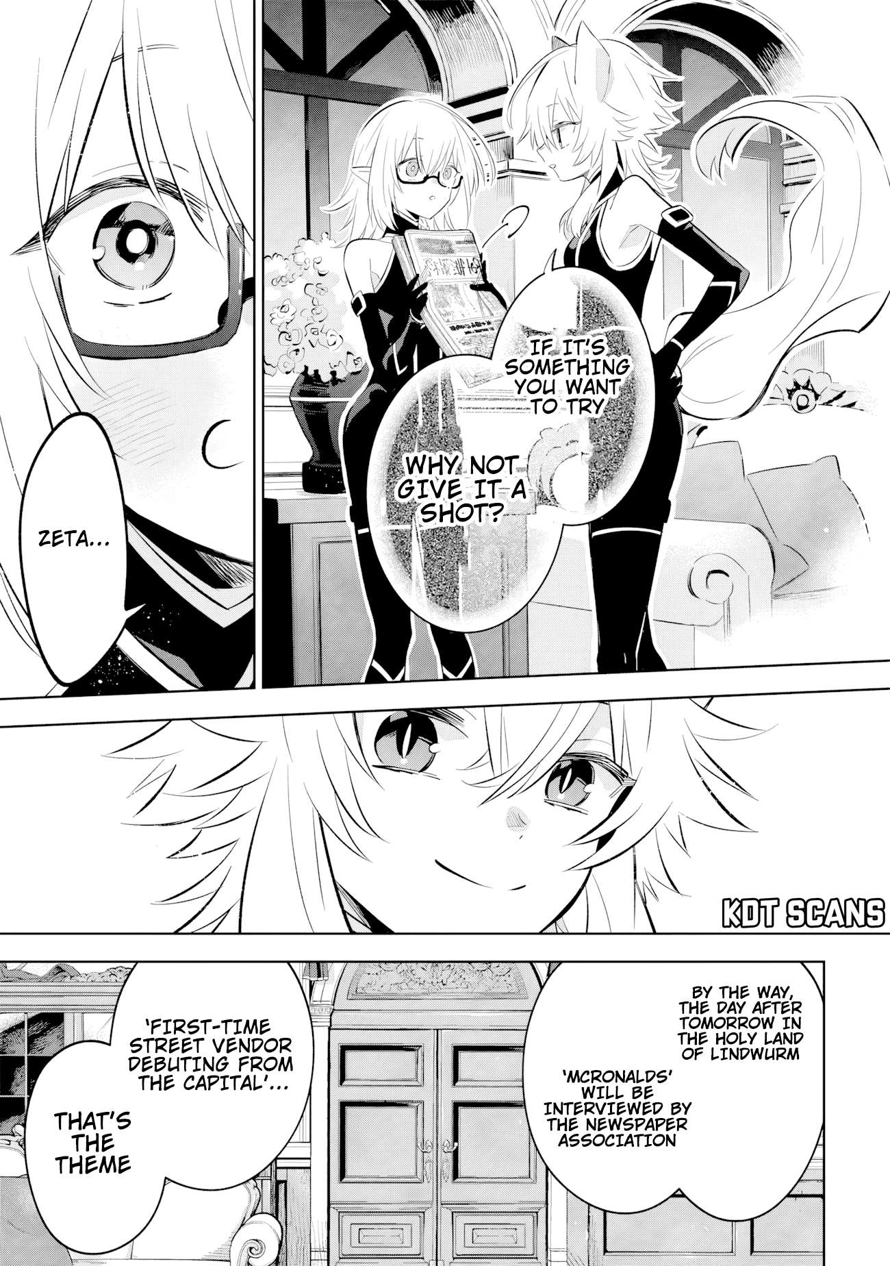 Page 4 of Chapter 11.2