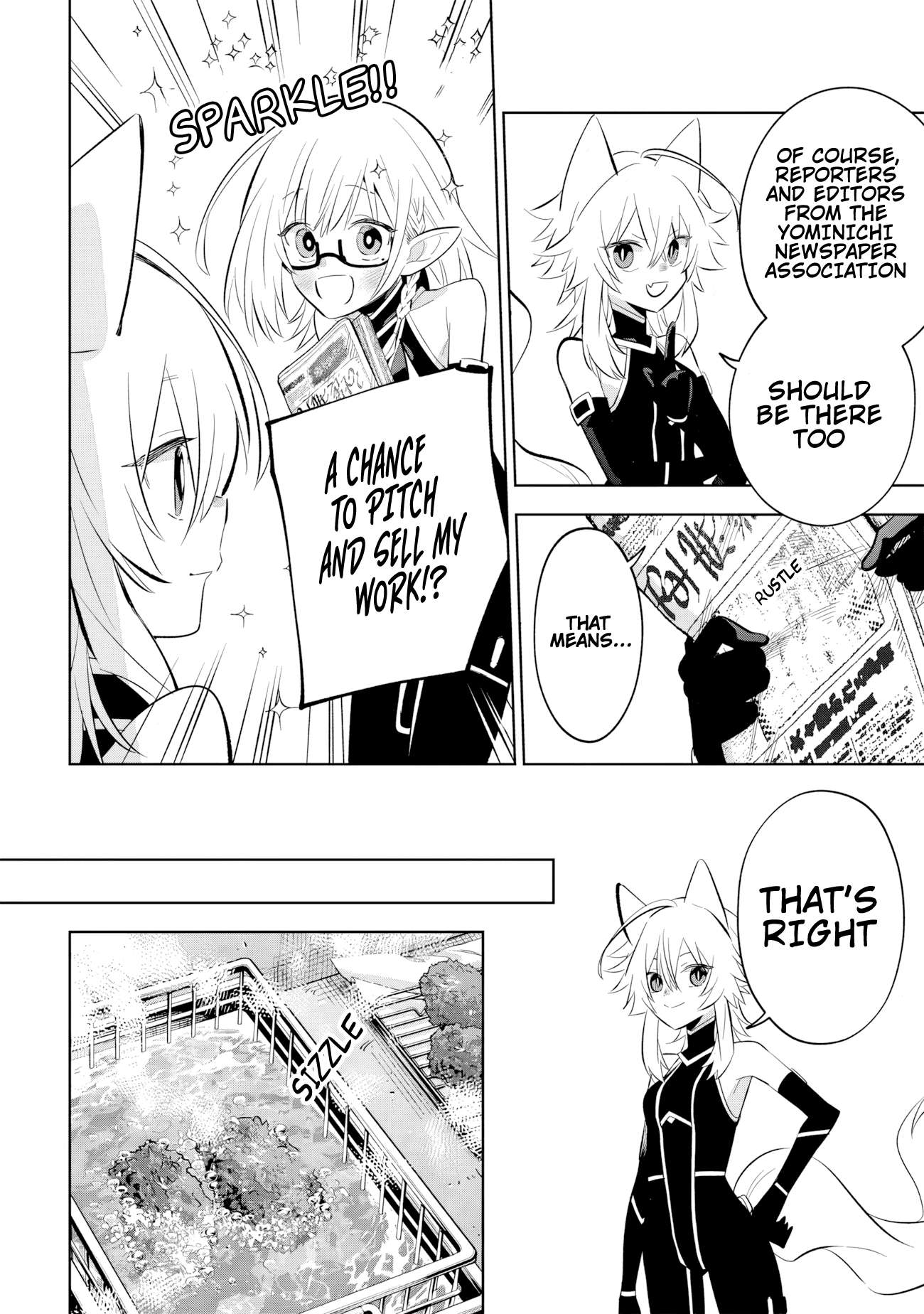 Page 5 of Chapter 11.2