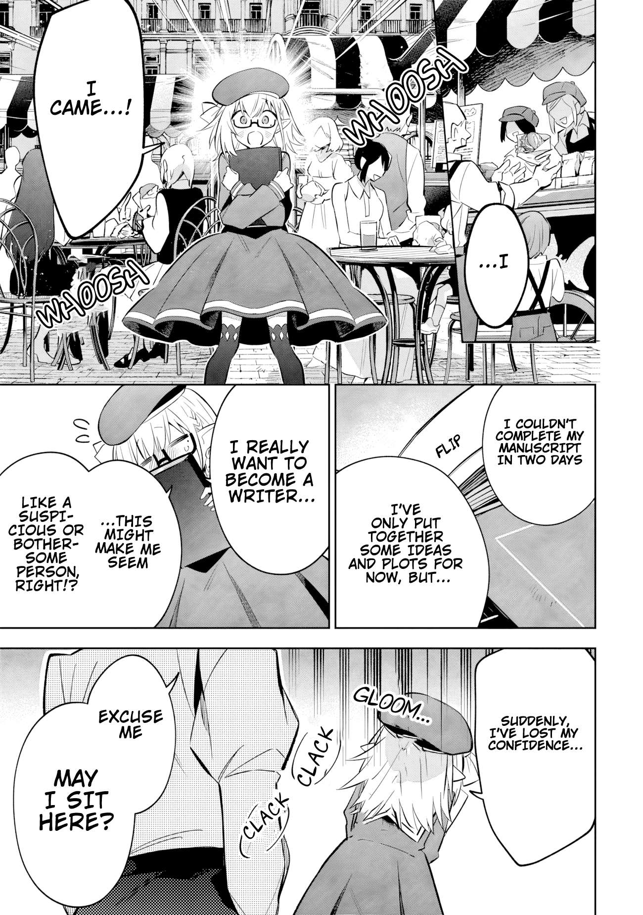 Page 6 of Chapter 11.2