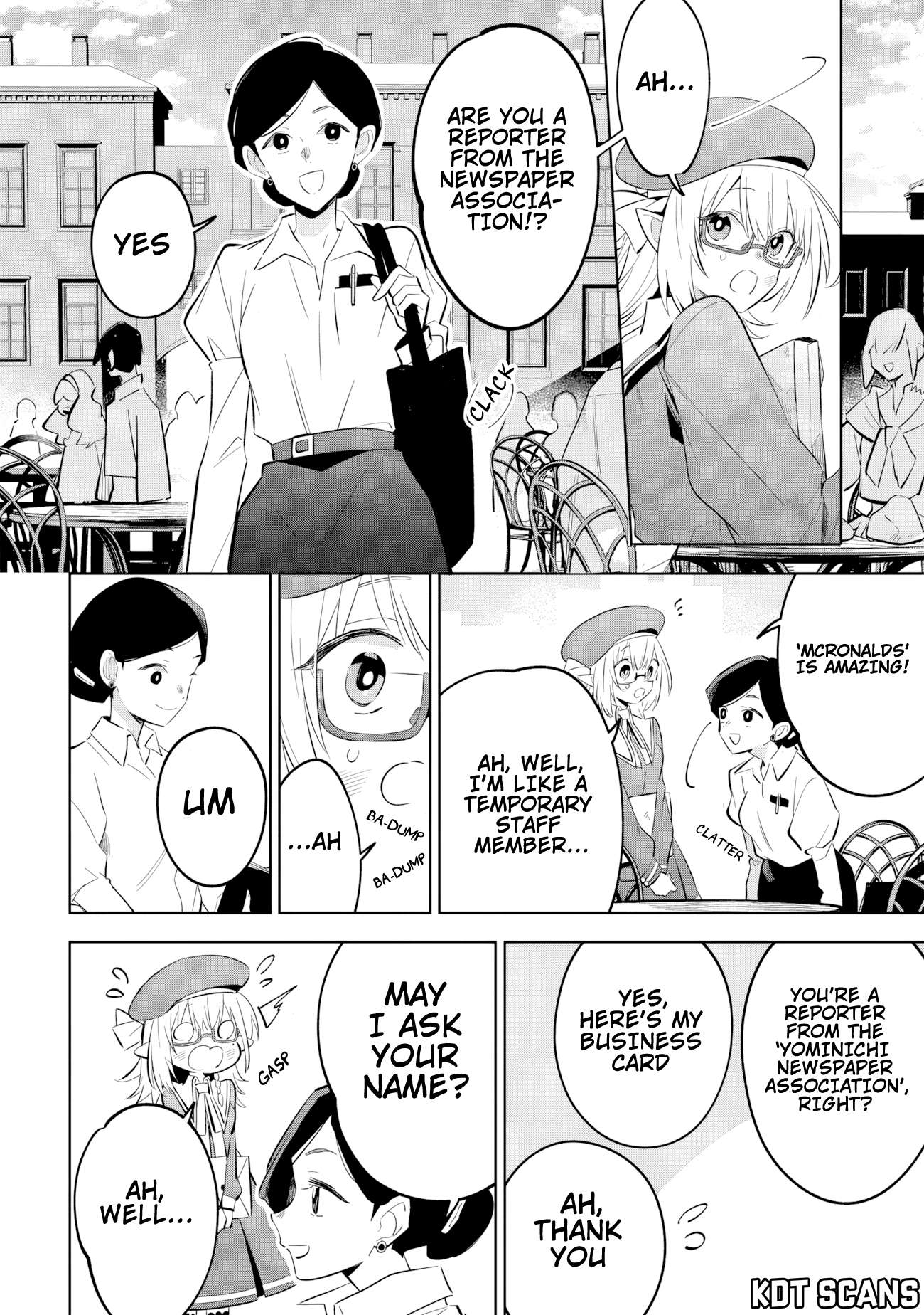 Page 7 of Chapter 11.2