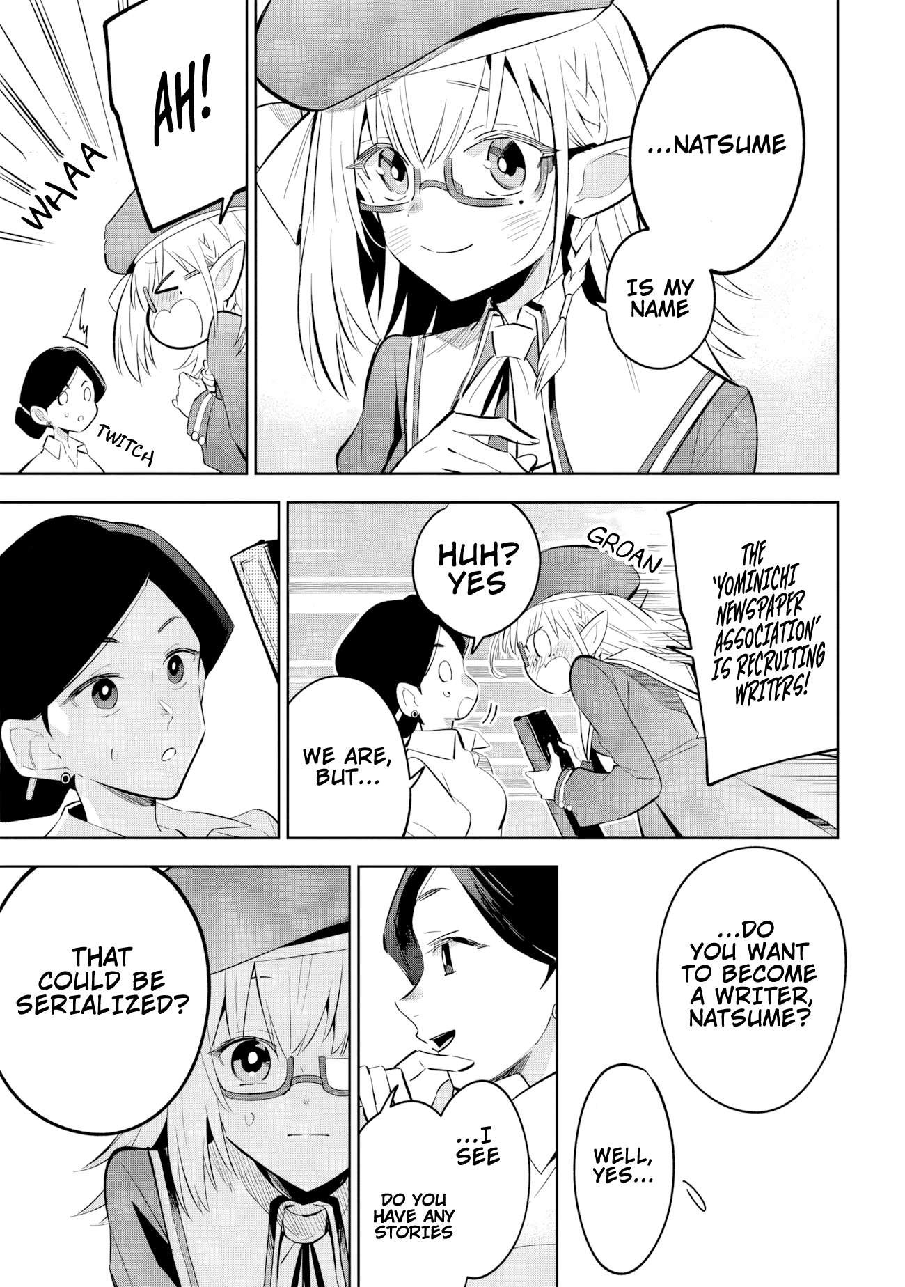 Page 8 of Chapter 11.2