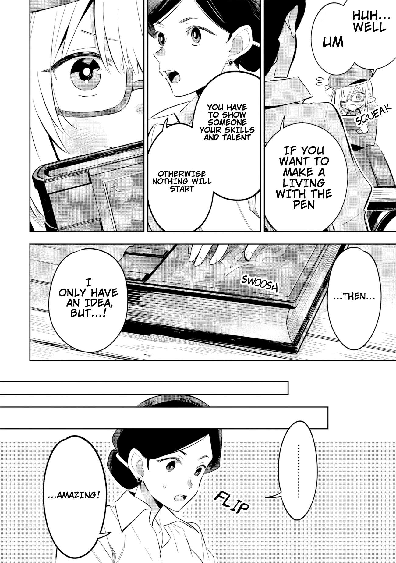 Page 9 of Chapter 11.2