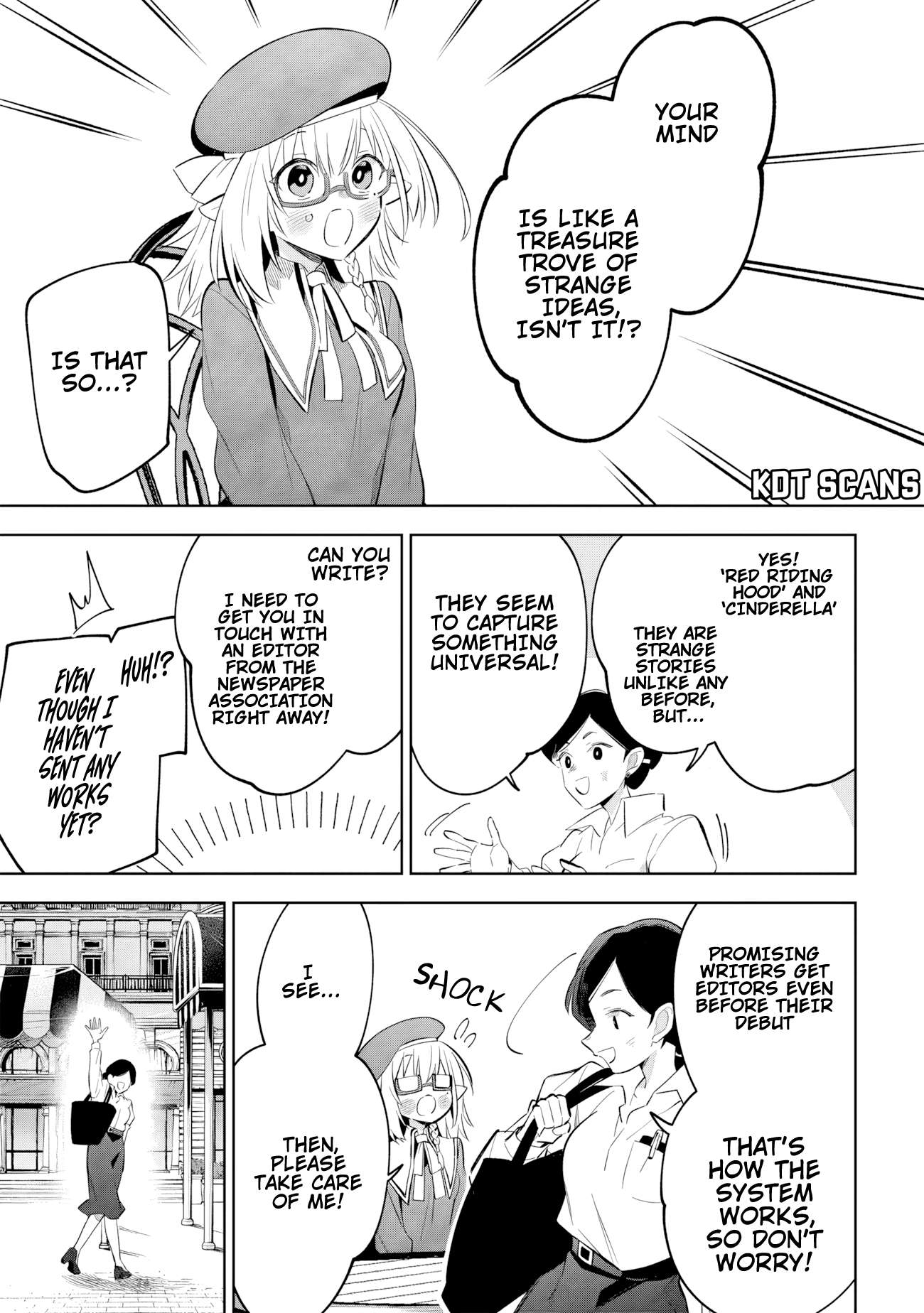 Page 10 of Chapter 11.2