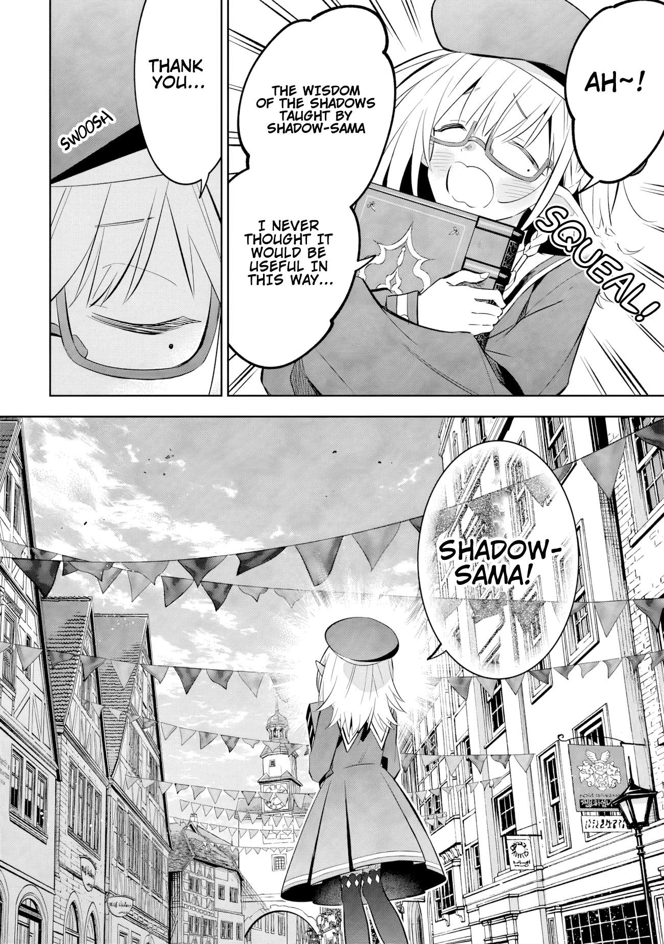 Page 11 of Chapter 11.2