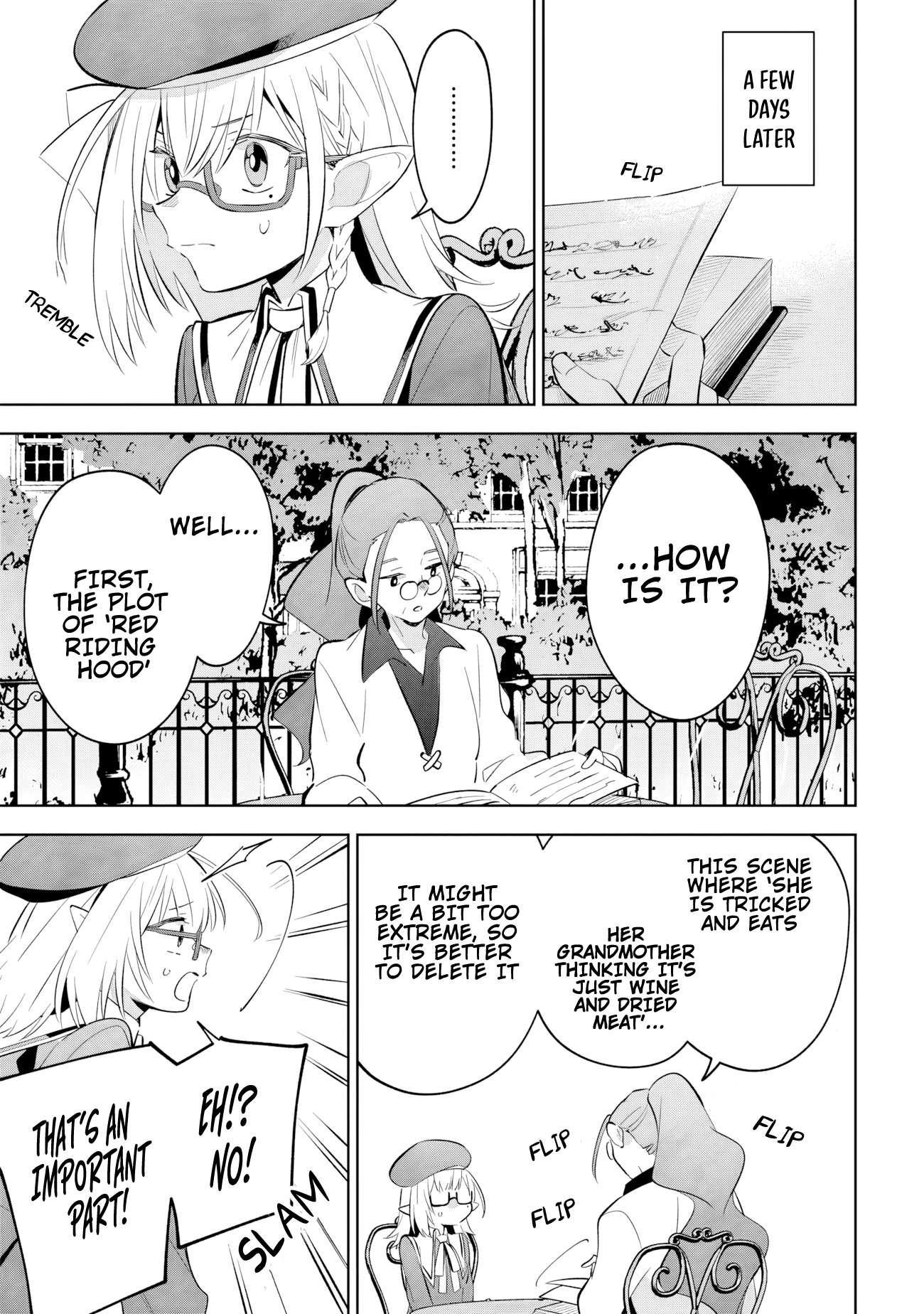 Page 12 of Chapter 11.2