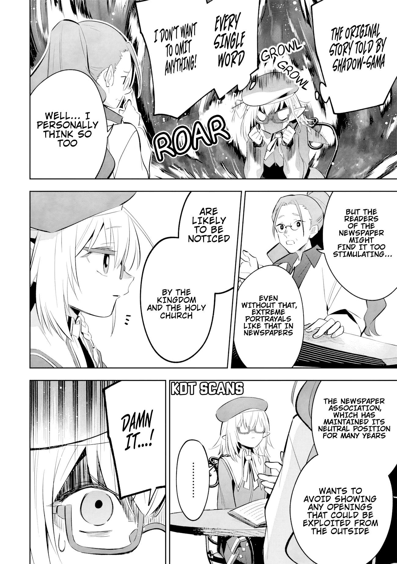 Page 13 of Chapter 11.2