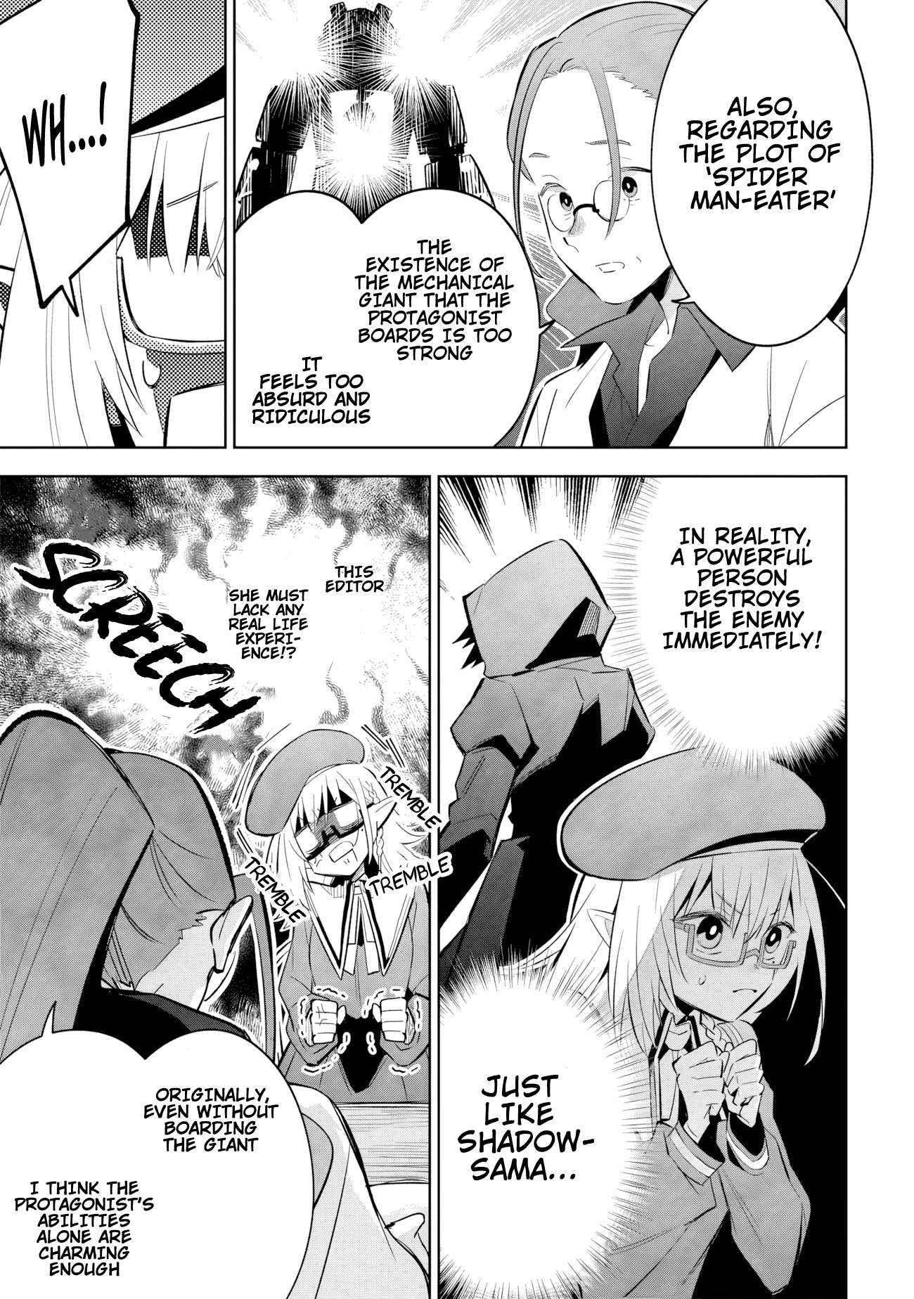 Page 14 of Chapter 11.2