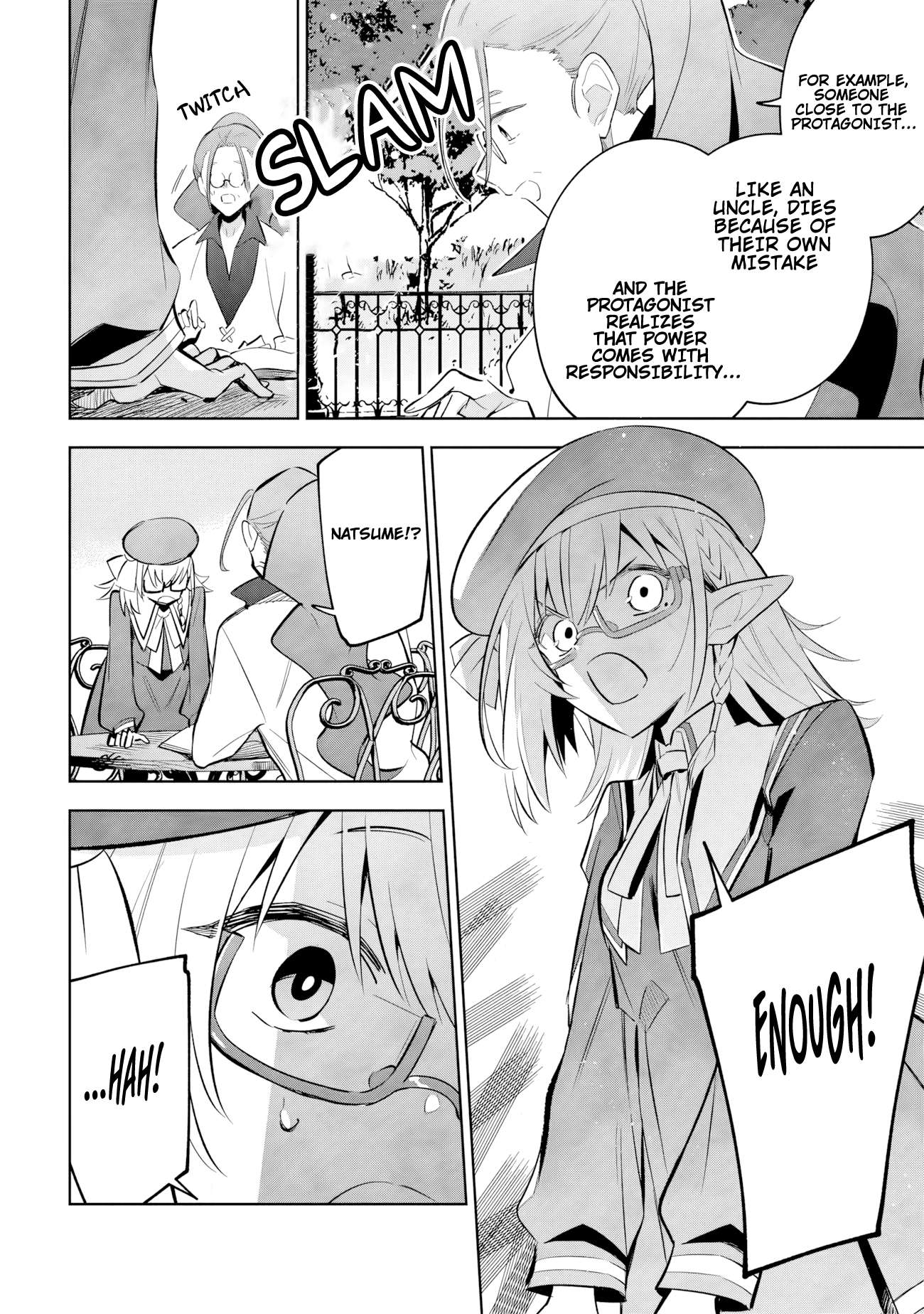 Page 15 of Chapter 11.2
