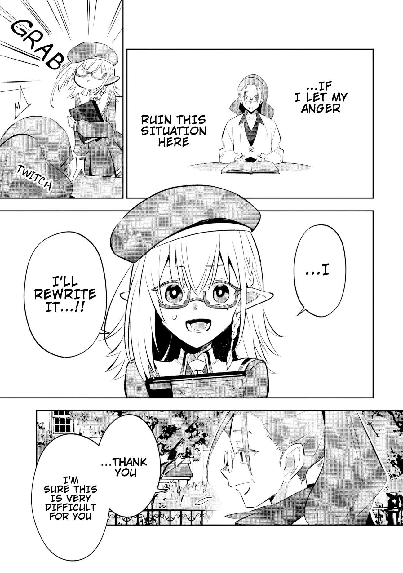 Page 16 of Chapter 11.2