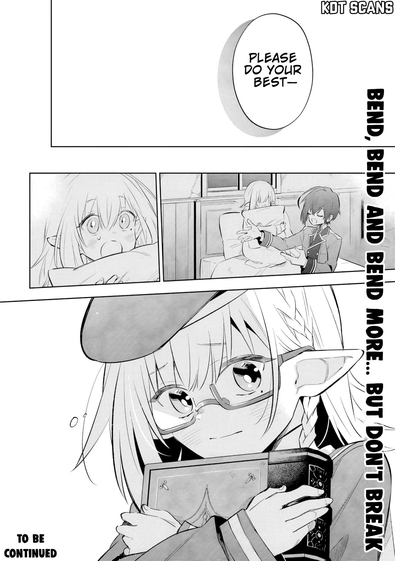Page 17 of Chapter 11.2