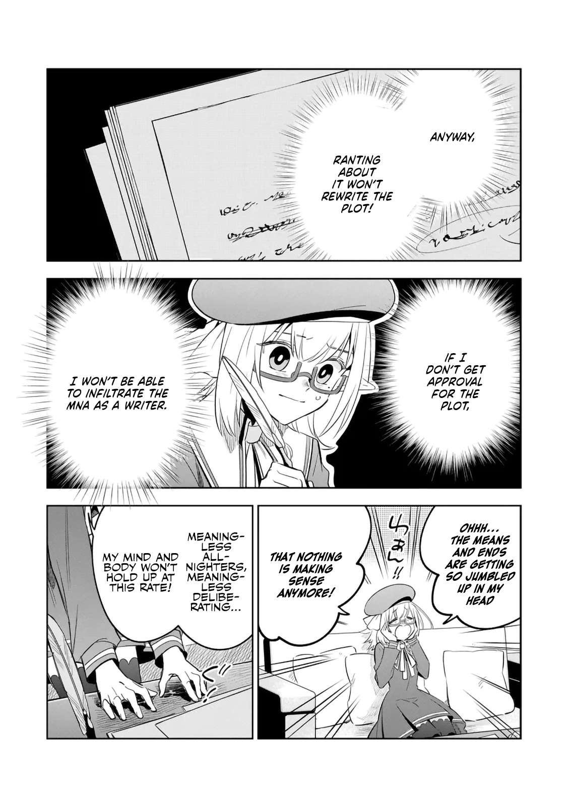 Page 2 of Chapter 12.1