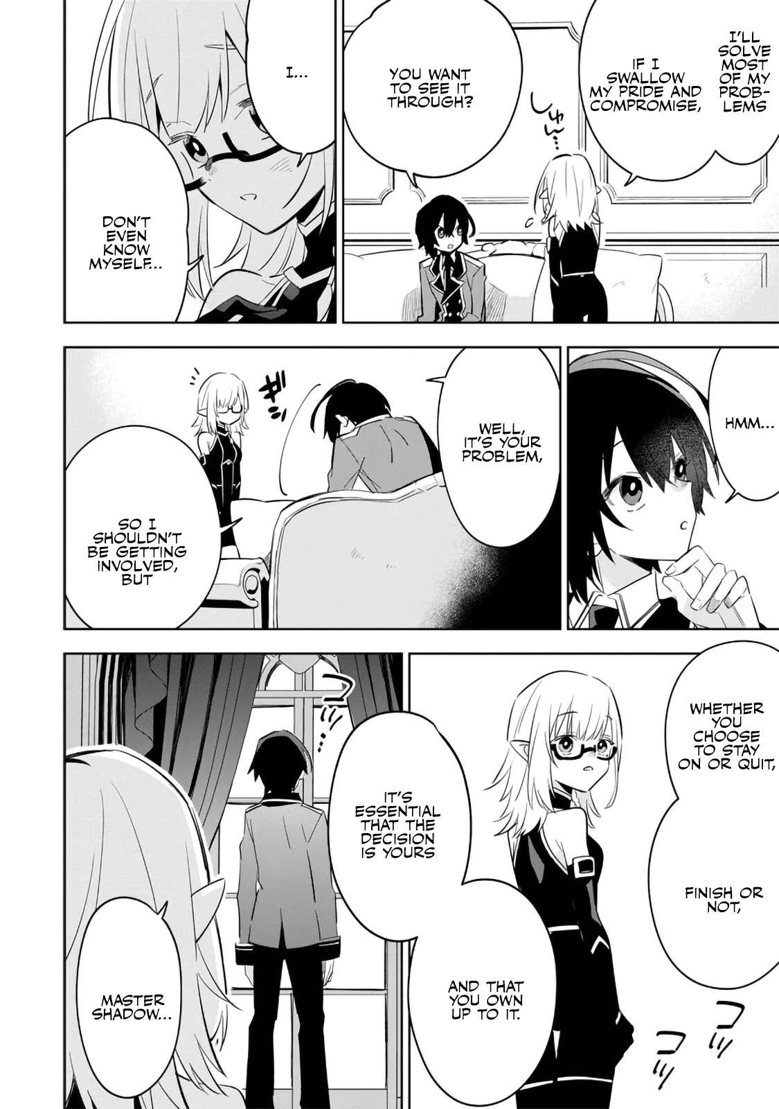 Page 6 of Chapter 12.1