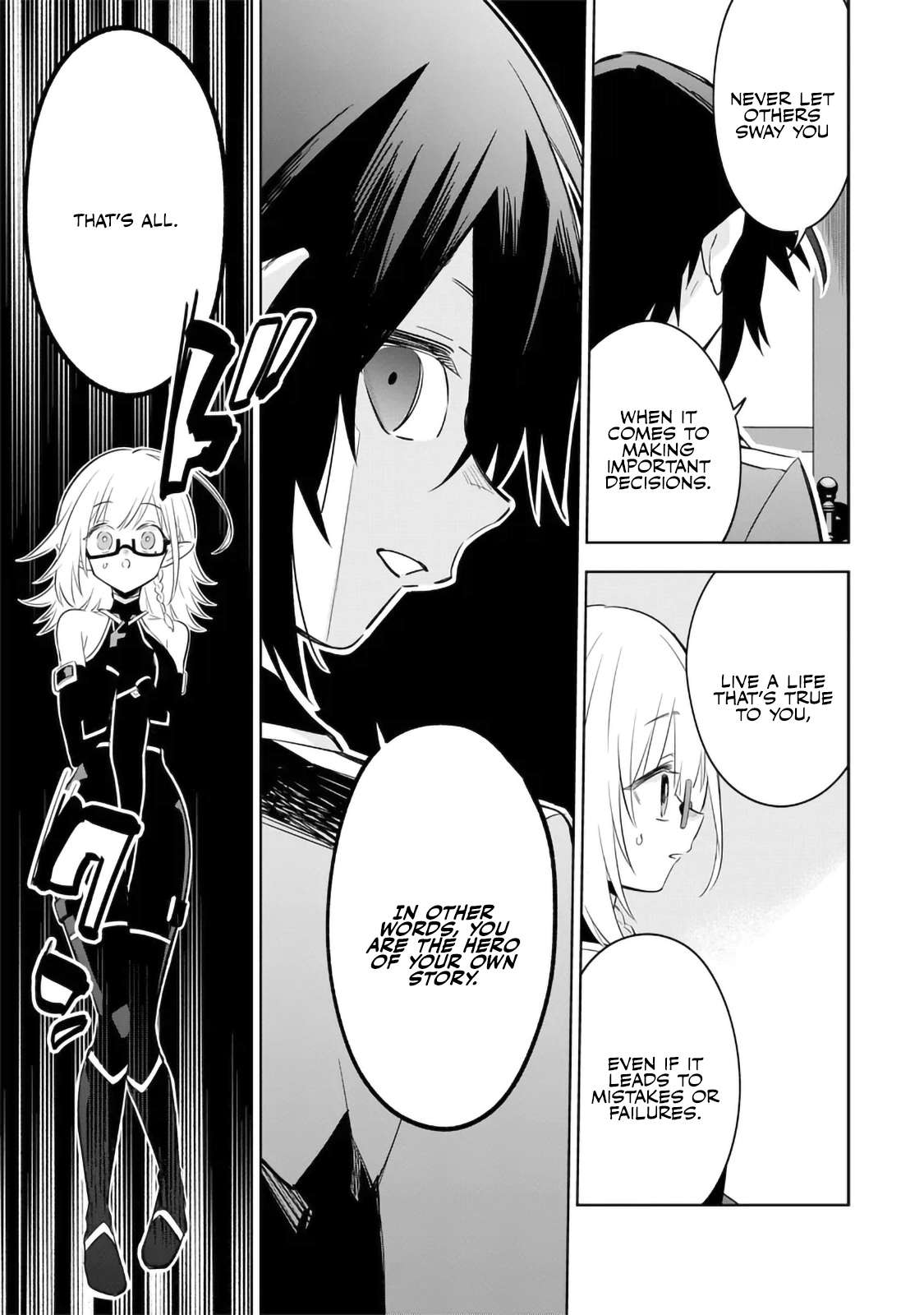 Page 7 of Chapter 12.1