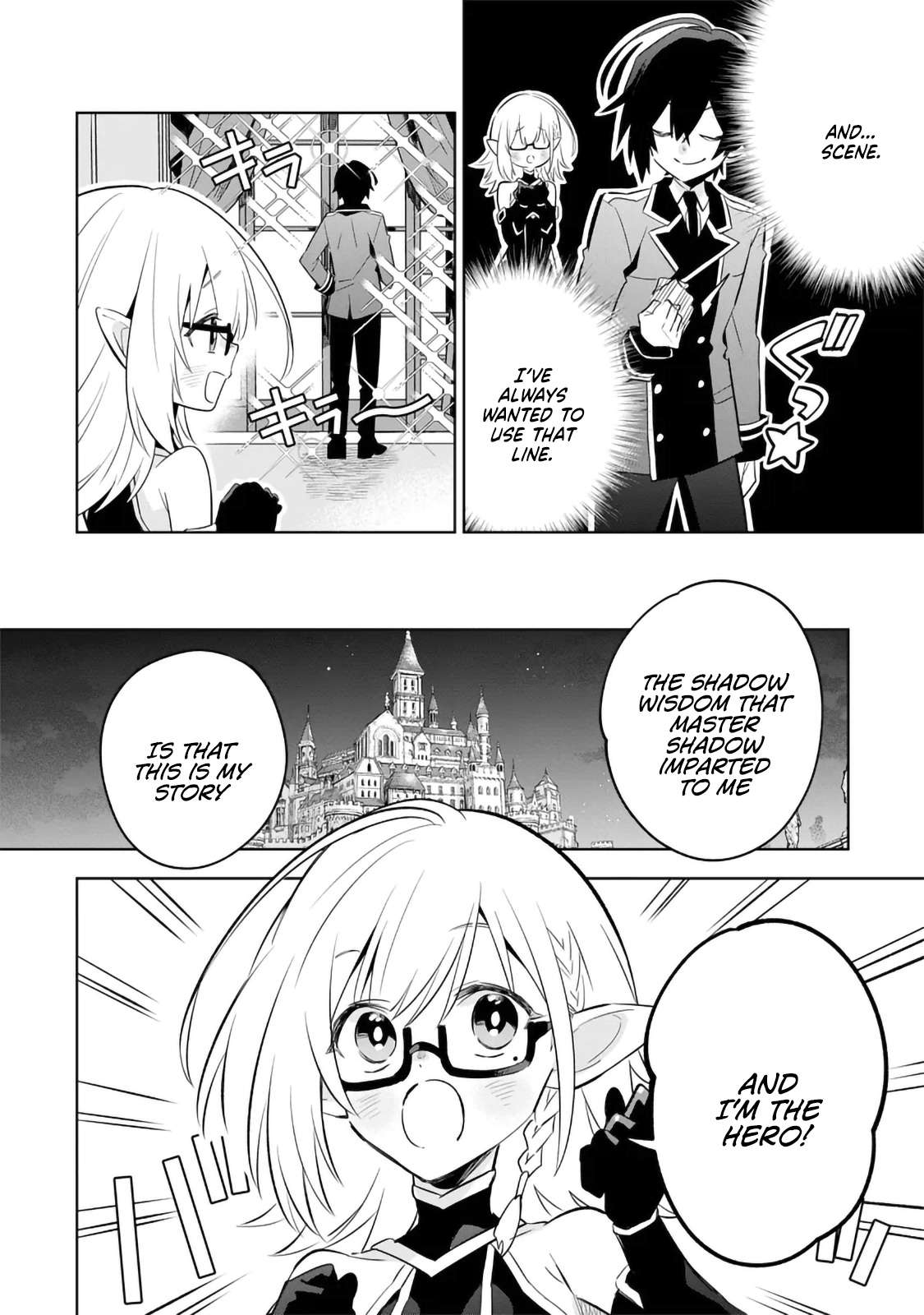 Page 8 of Chapter 12.1